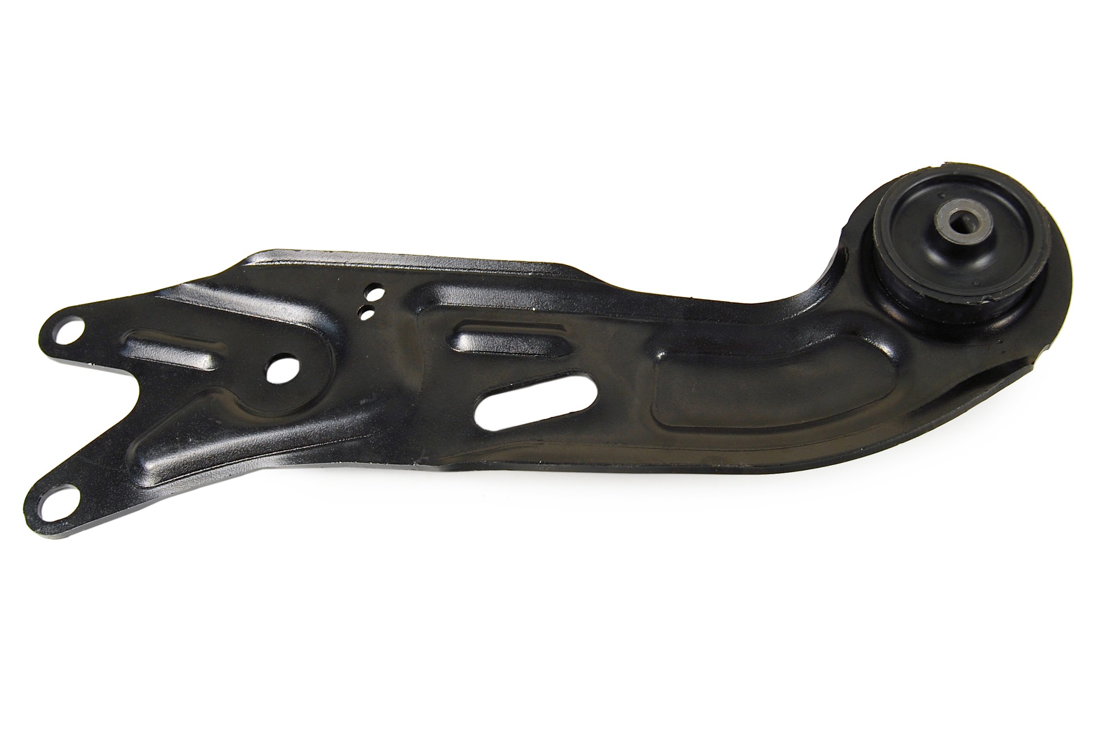 Mevotech CMS501163 Suspension Trailing Arm