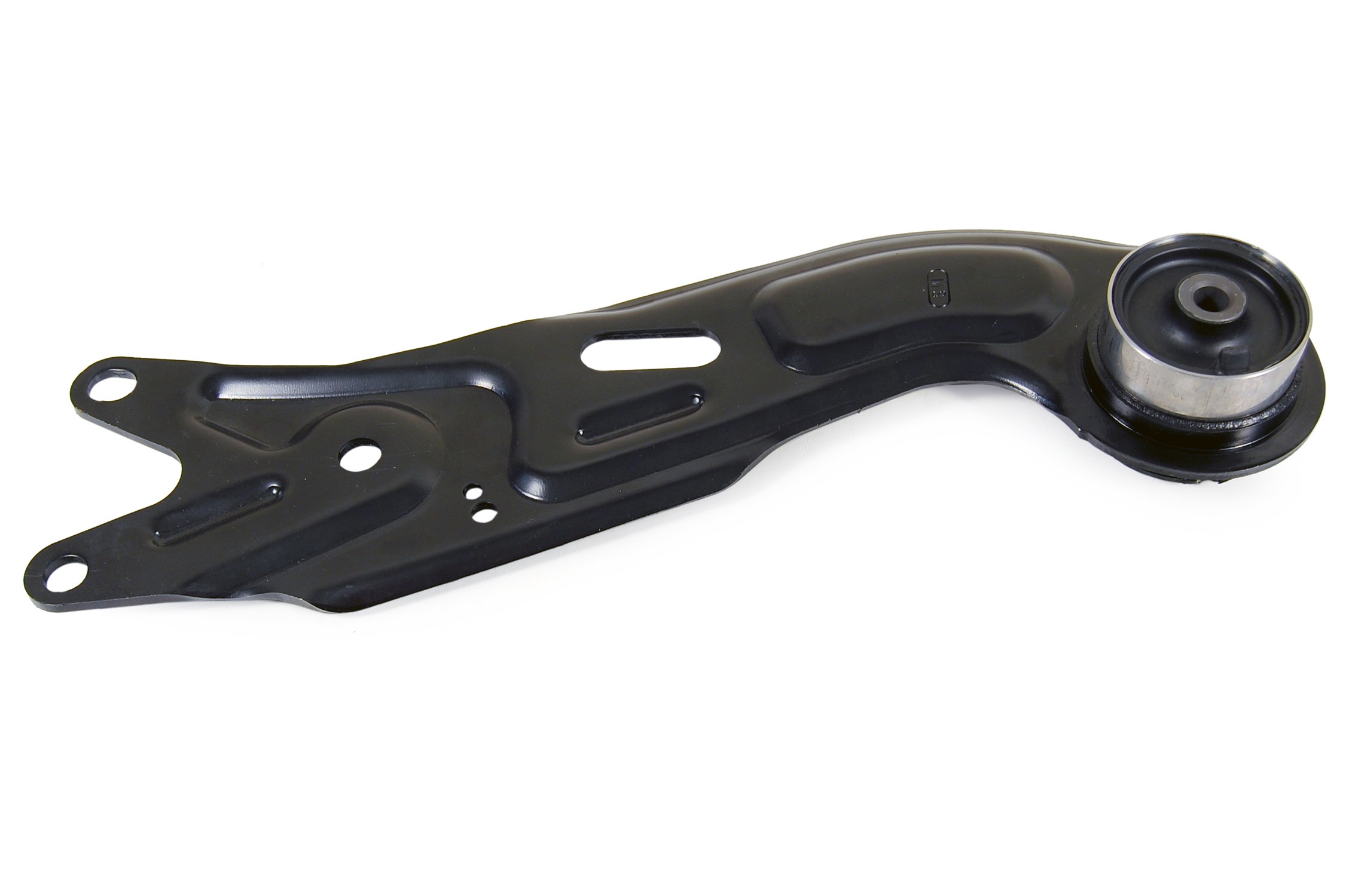 Mevotech CMS501163 Suspension Trailing Arm - Image 3