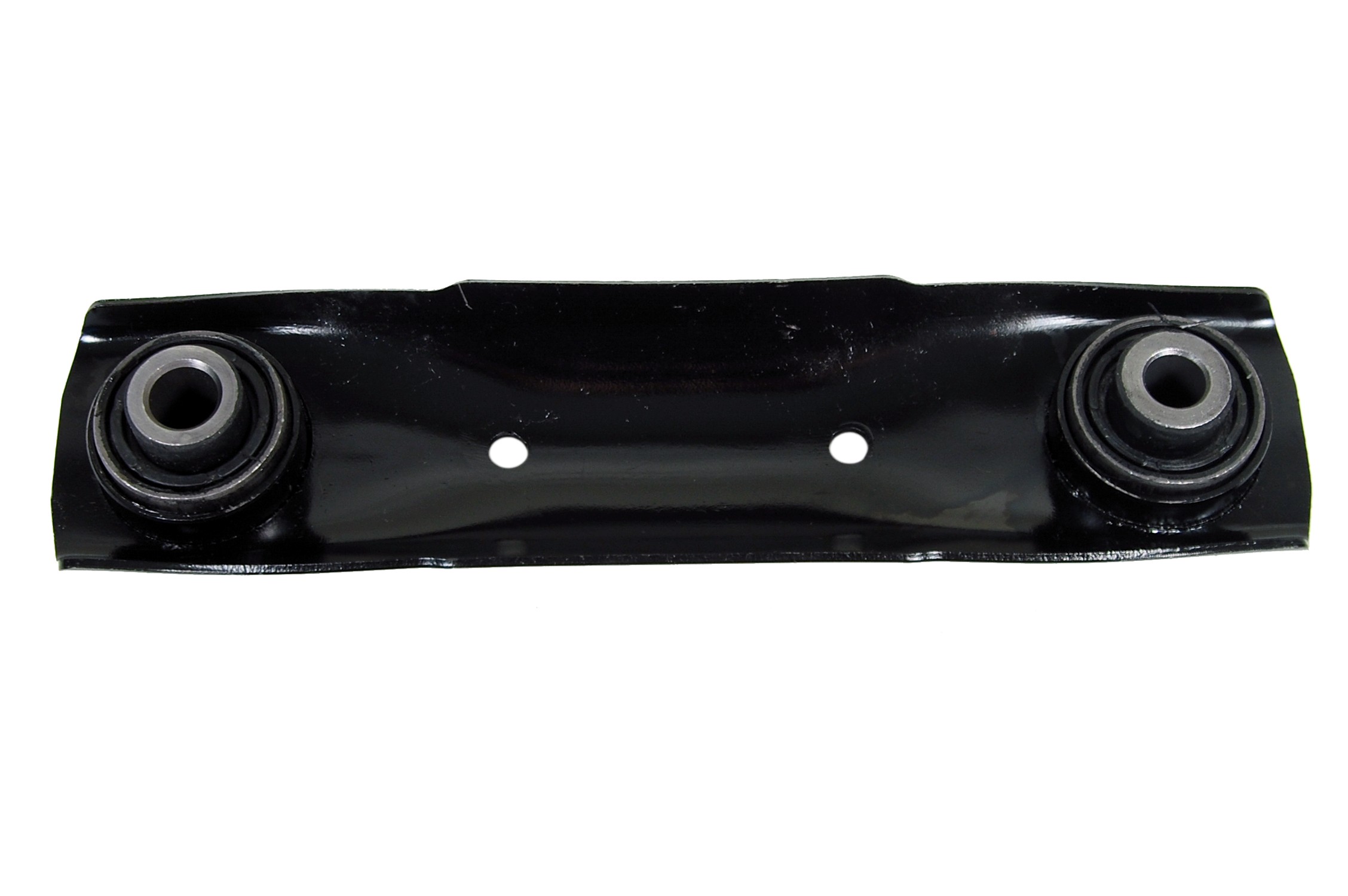 Mevotech CMS501169 Lateral Arm