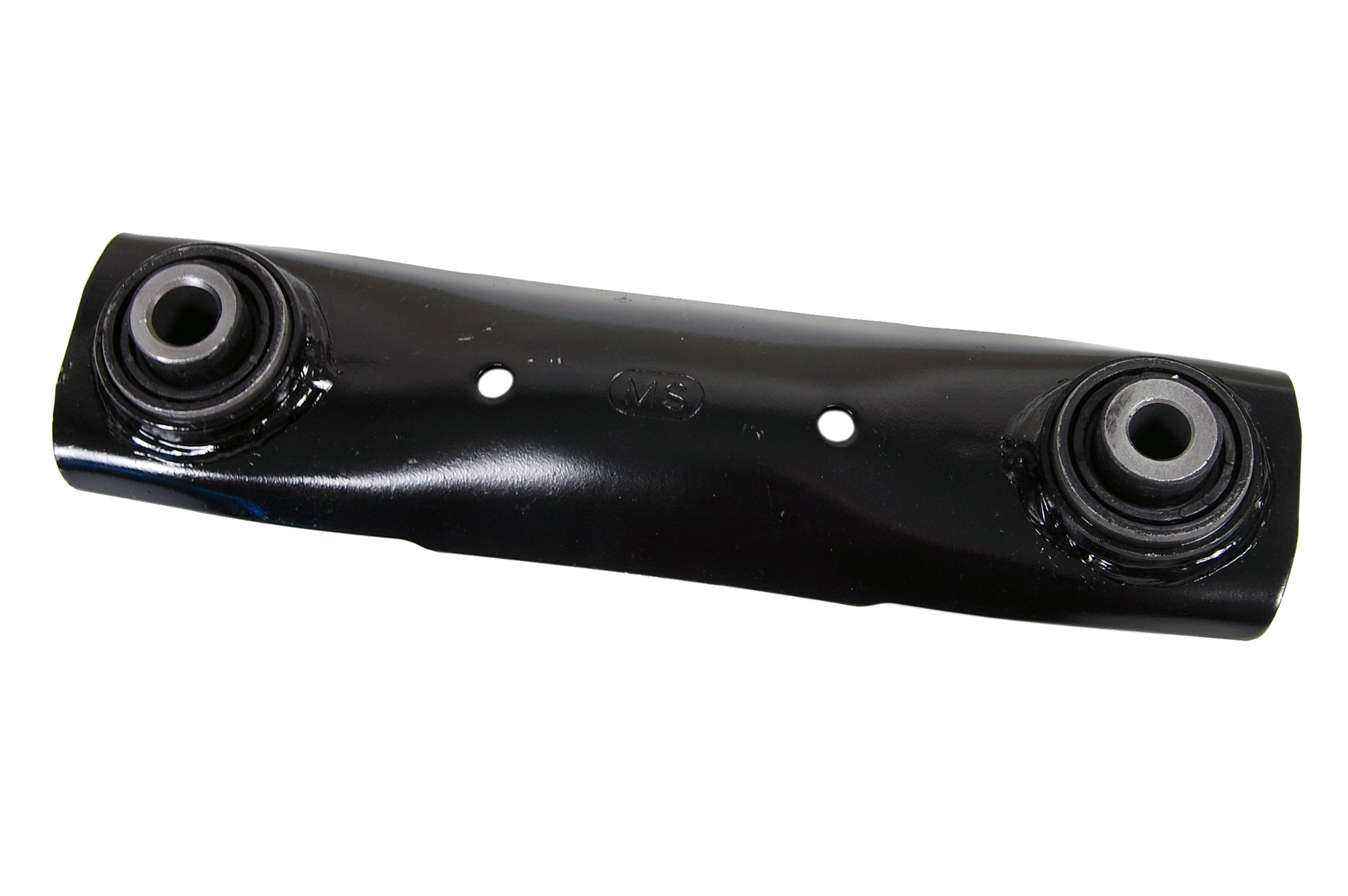 Mevotech CMS501169 Lateral Arm - Image 2