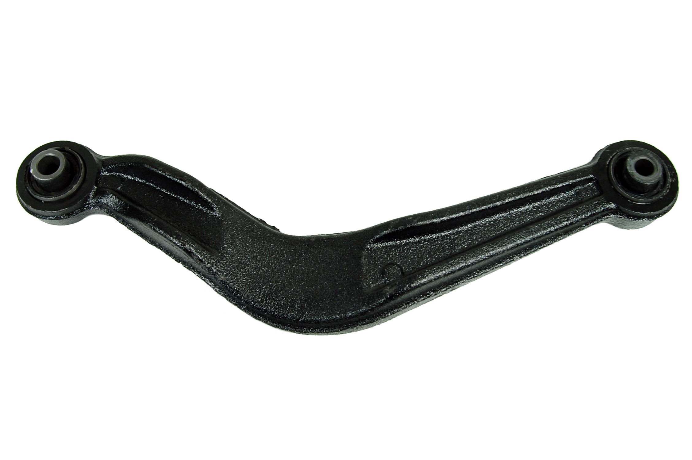 Mevotech CMS501170 Suspension Control Arm