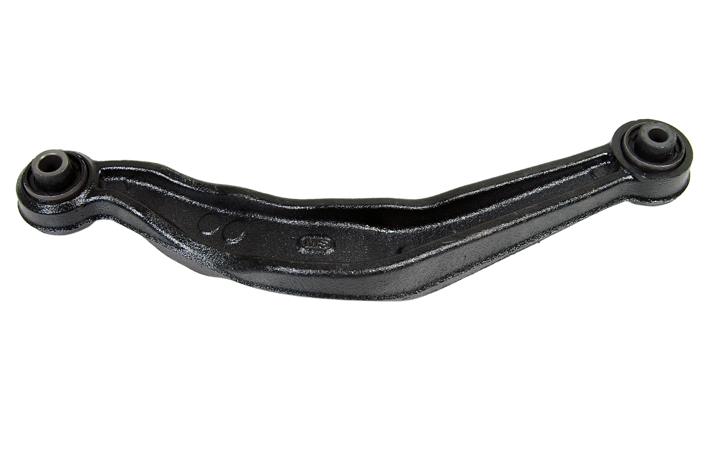 Mevotech CMS501171 Suspension Control Arm