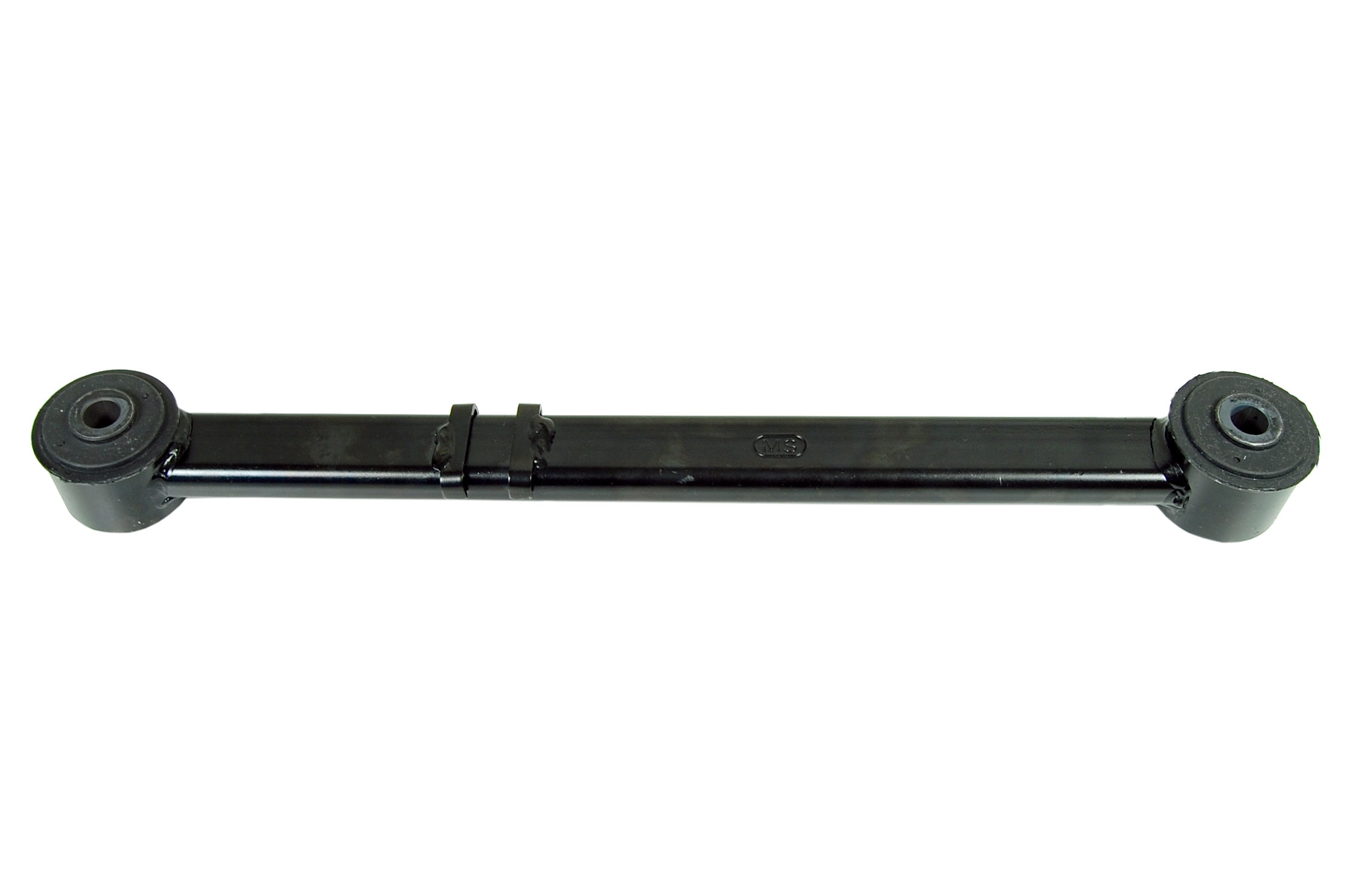 Mevotech CMS501172 Suspension Control Arm