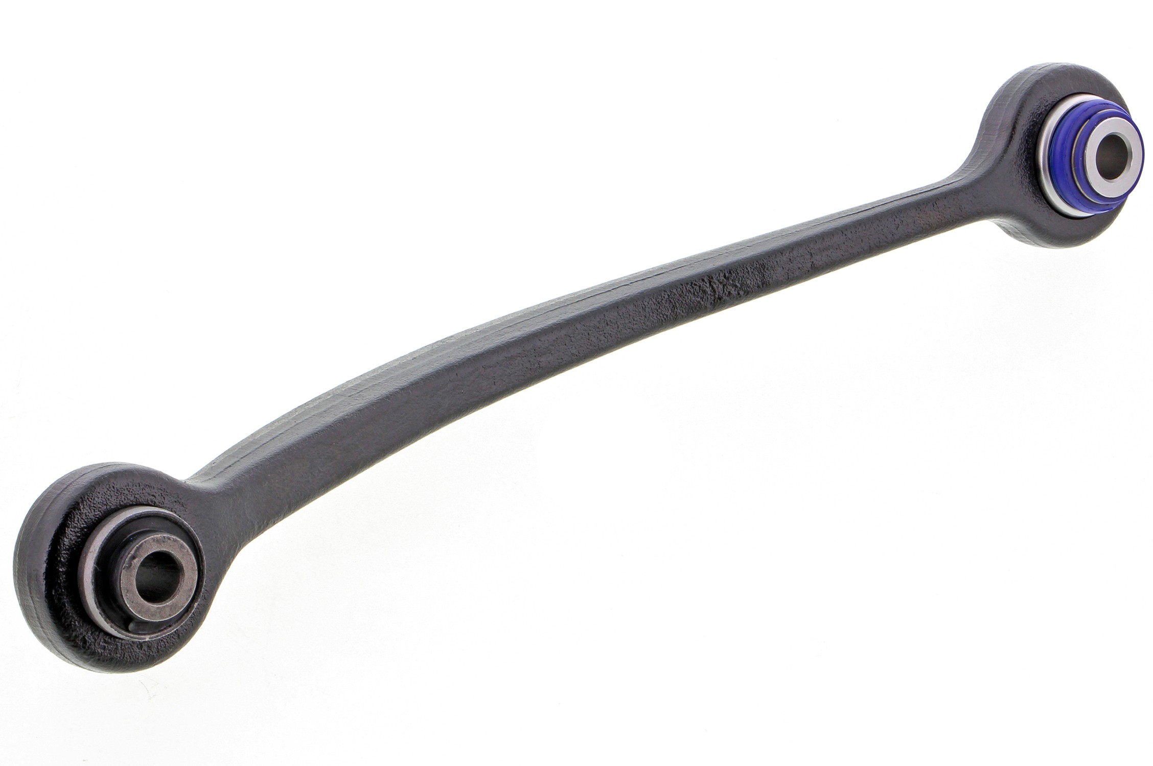 Mevotech CMS501178 Lateral Arm - Image 3