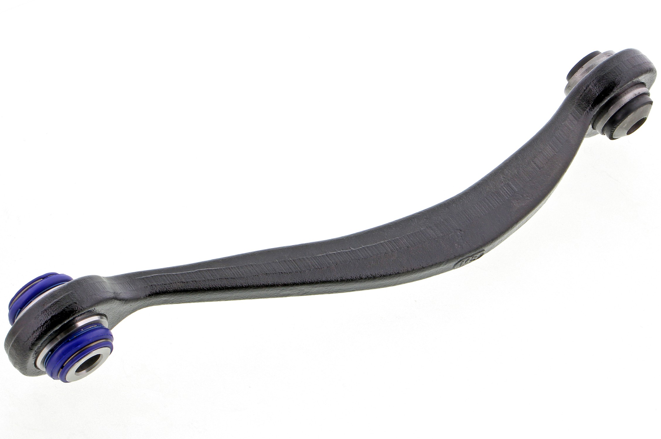 Mevotech CMS501178 Lateral Arm