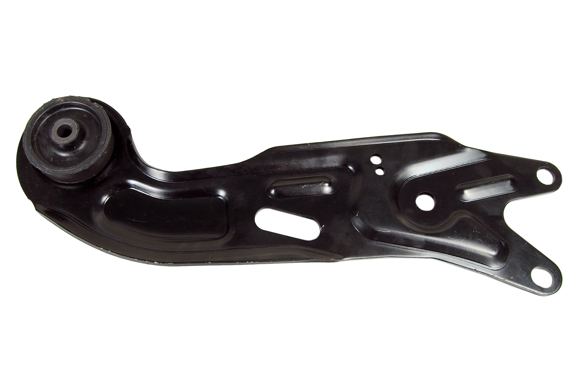 Mevotech CMS501181 Suspension Trailing Arm