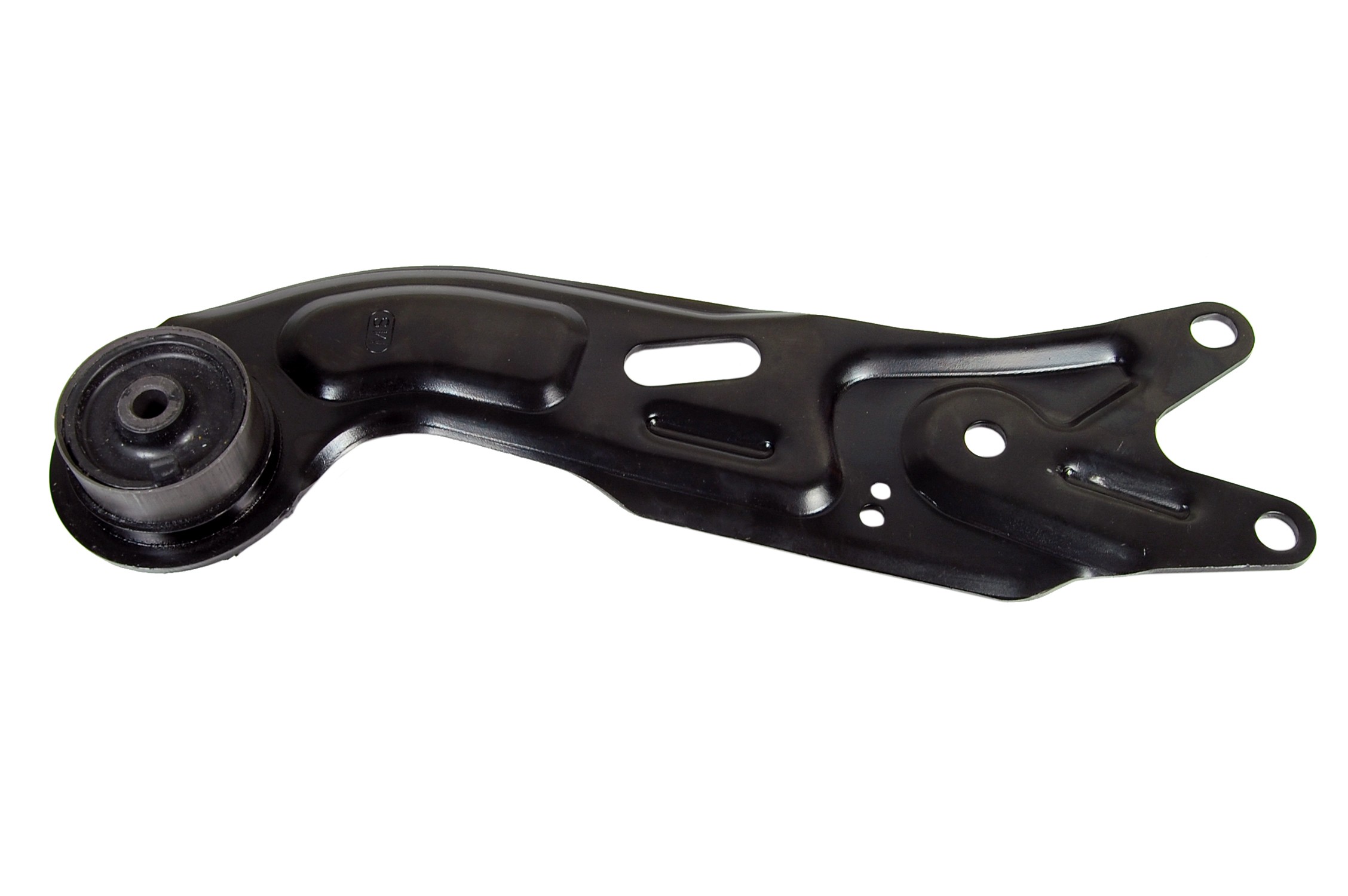 Mevotech CMS501181 Suspension Trailing Arm - Image 2