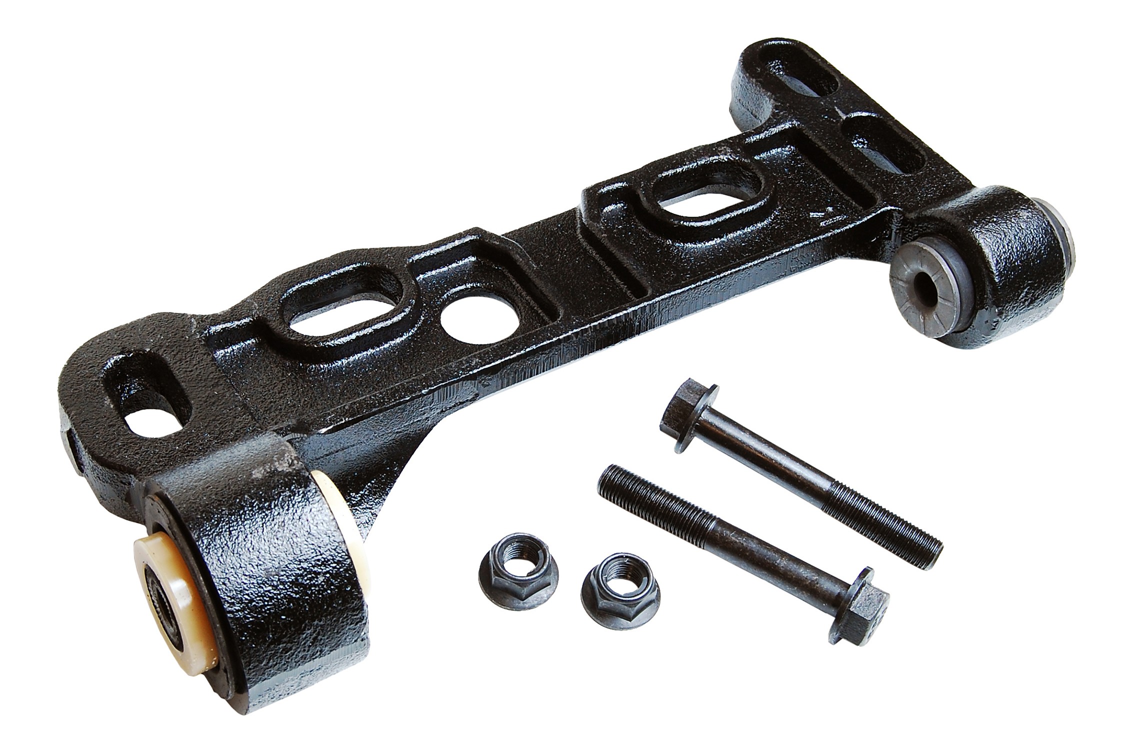 Mevotech CMS501182 Suspension Control Arm Bracket