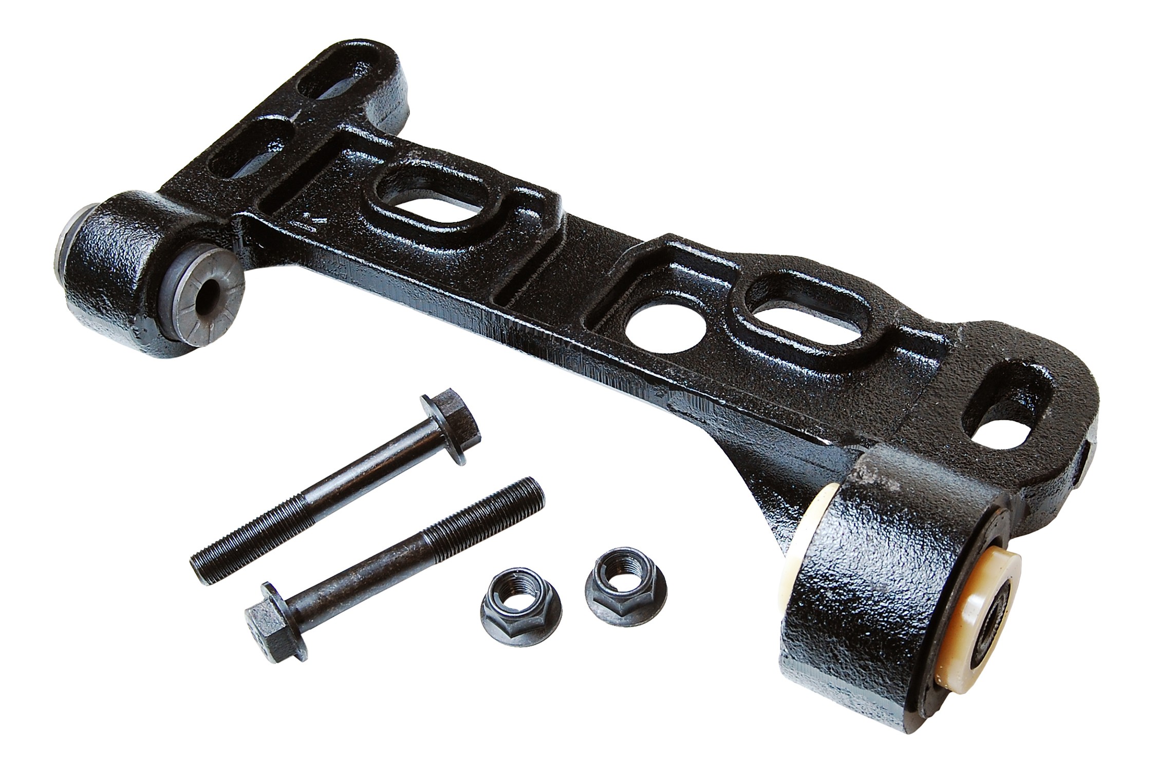 Mevotech CMS501183 Suspension Control Arm Bracket