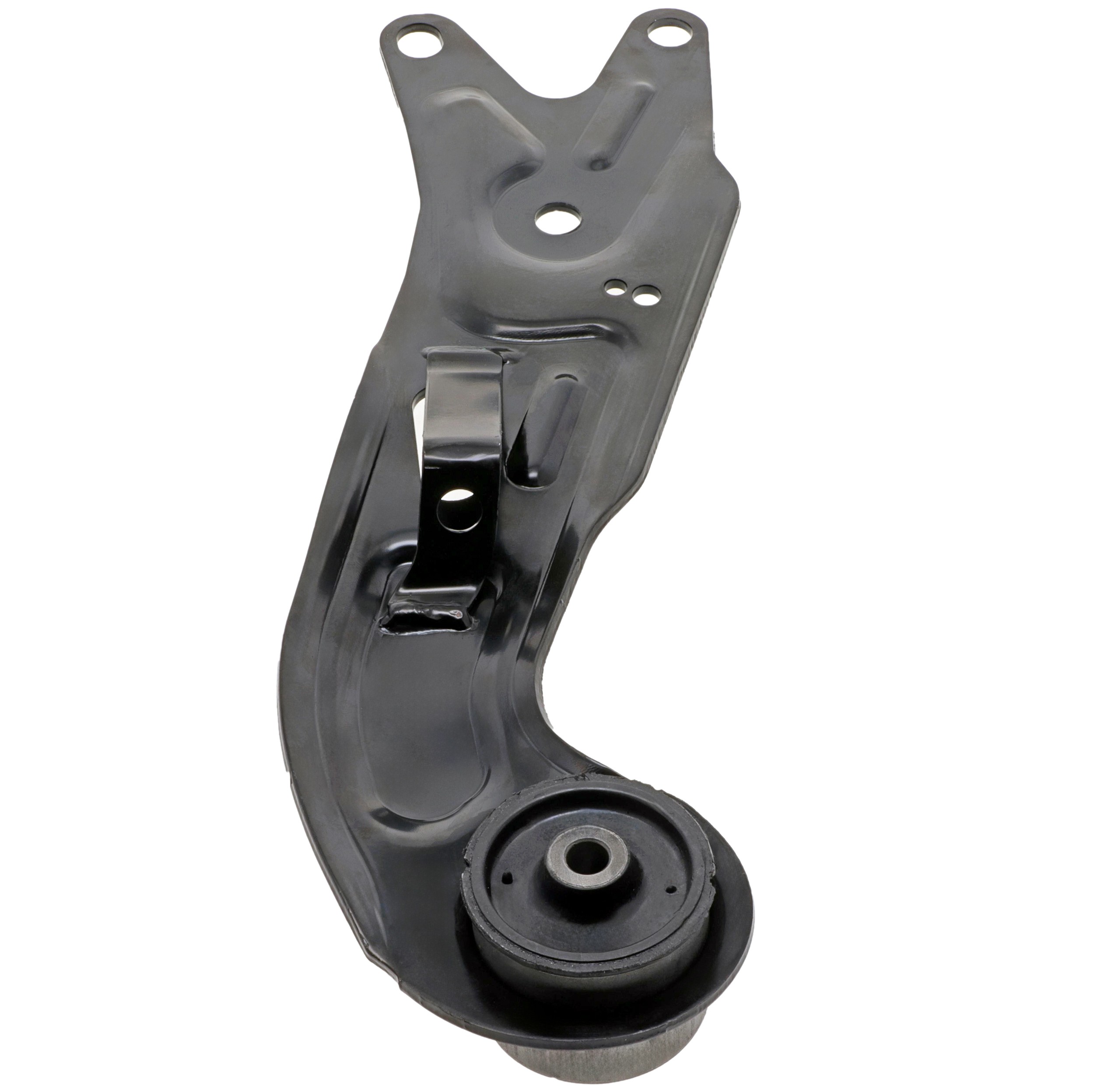 Mevotech CMS501191 Suspension Trailing Arm