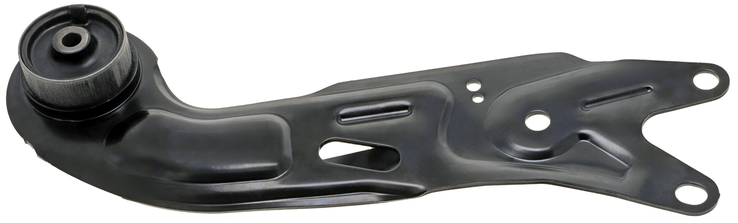 Mevotech CMS501191 Suspension Trailing Arm - Image 2
