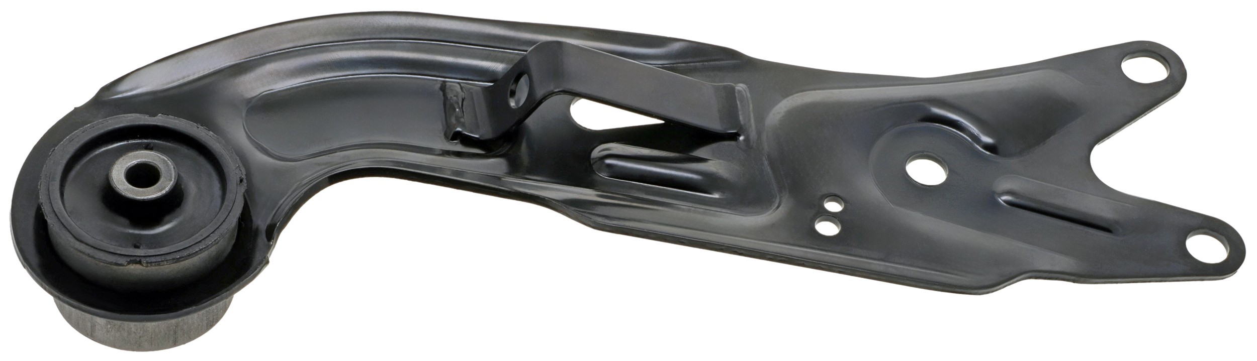 Mevotech CMS501191 Suspension Trailing Arm - Image 3
