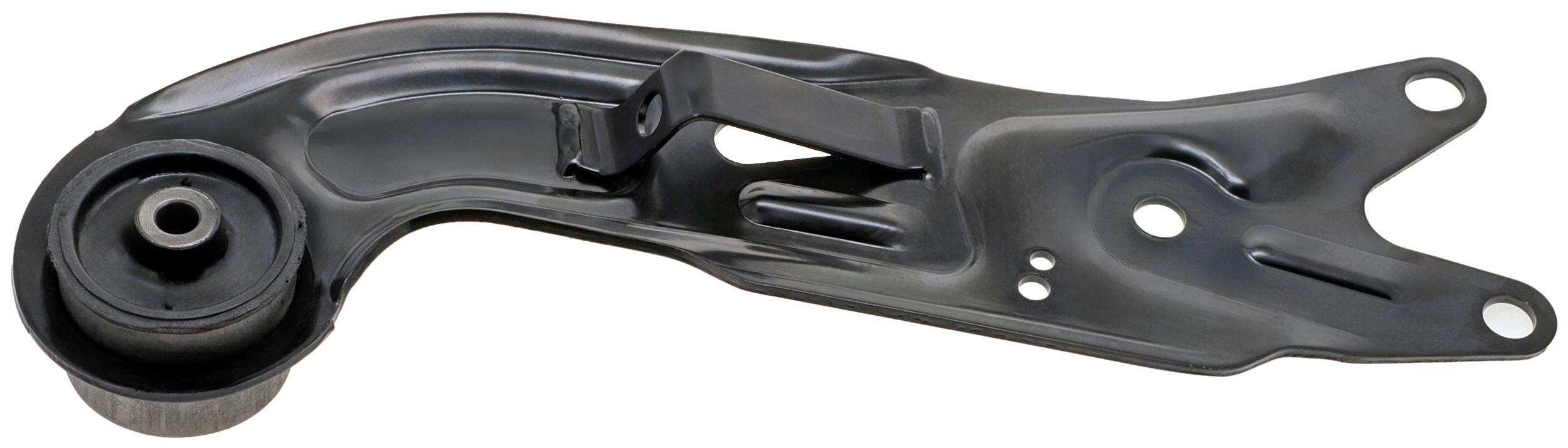 Mevotech CMS501191 Suspension Trailing Arm - Image 4