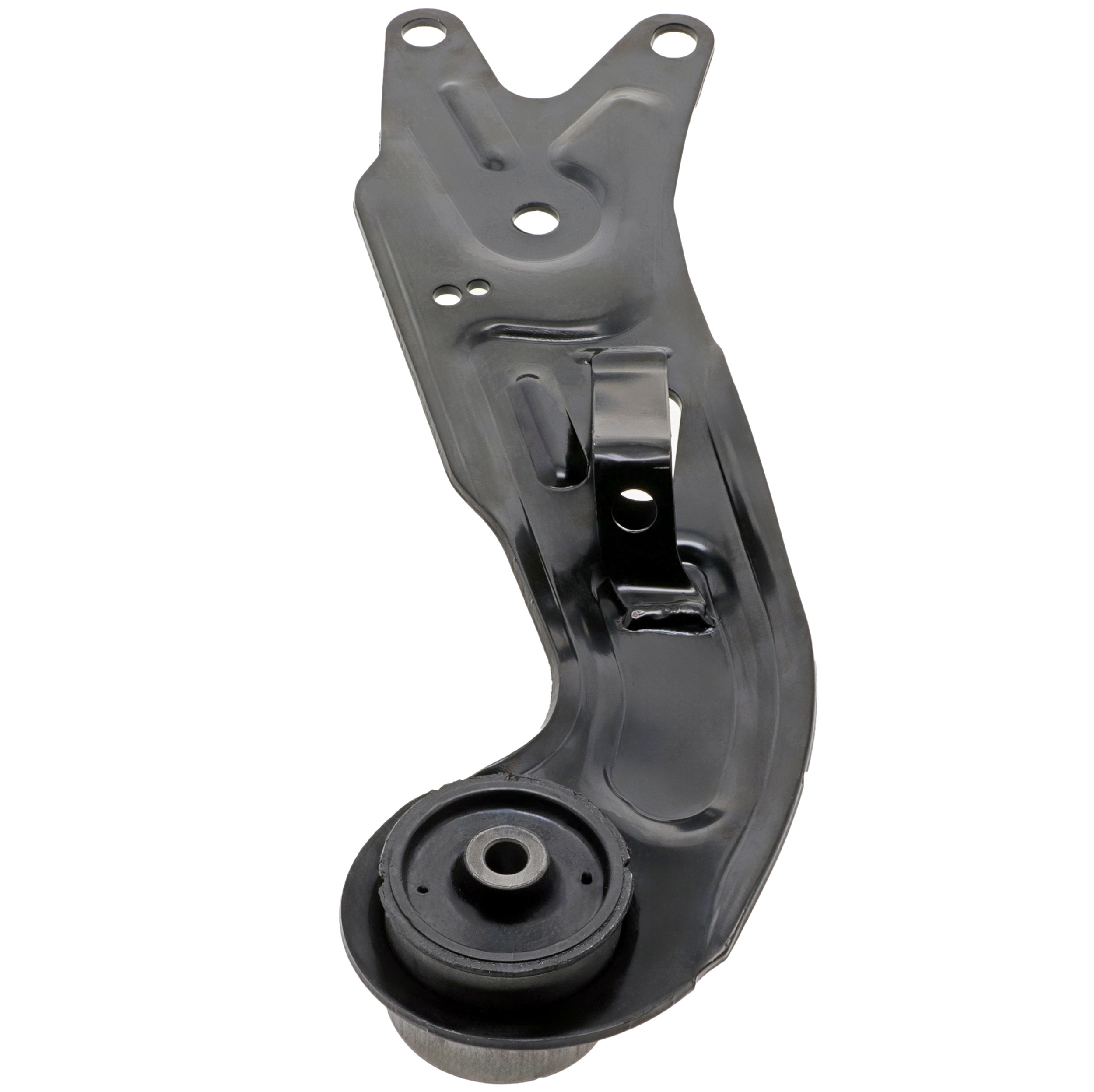 Mevotech CMS501192 Suspension Trailing Arm