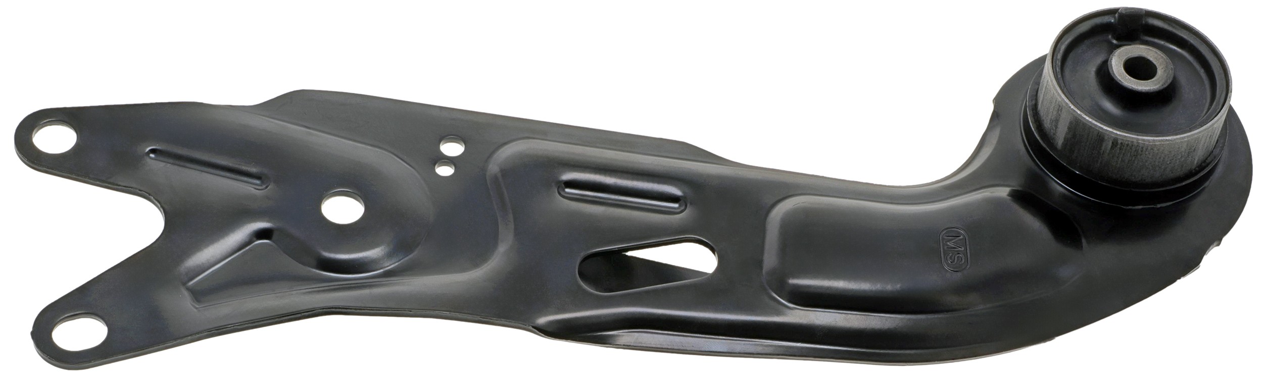 Mevotech CMS501192 Suspension Trailing Arm - Image 2