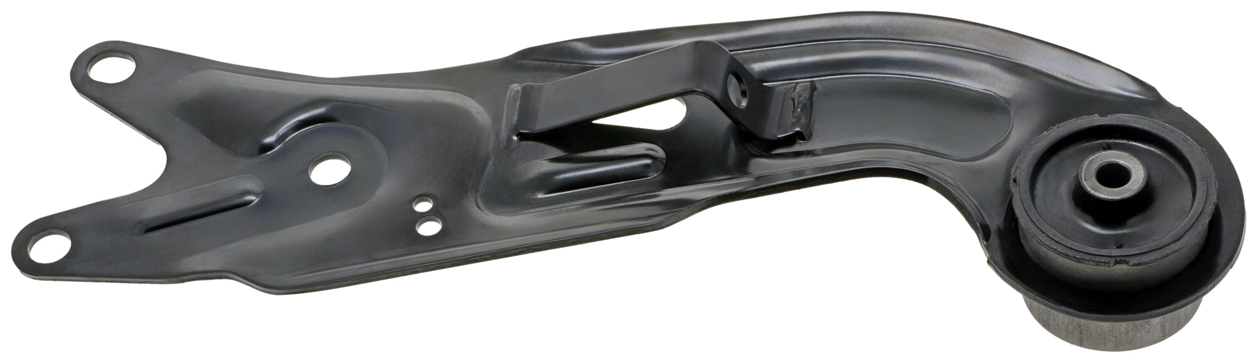 Mevotech CMS501192 Suspension Trailing Arm - Image 3