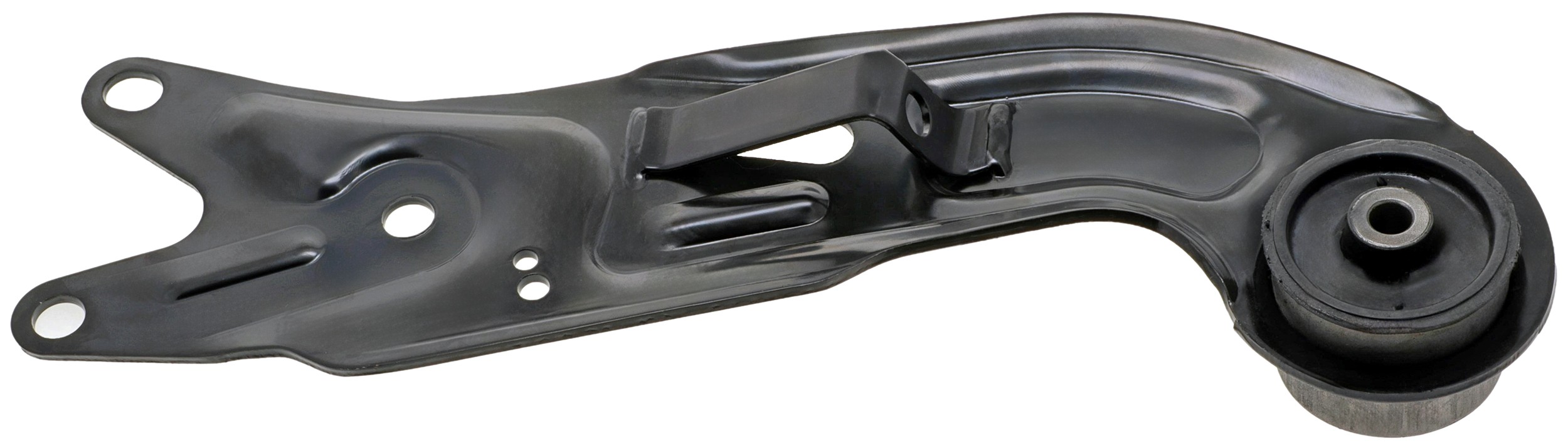 Mevotech CMS501192 Suspension Trailing Arm - Image 4