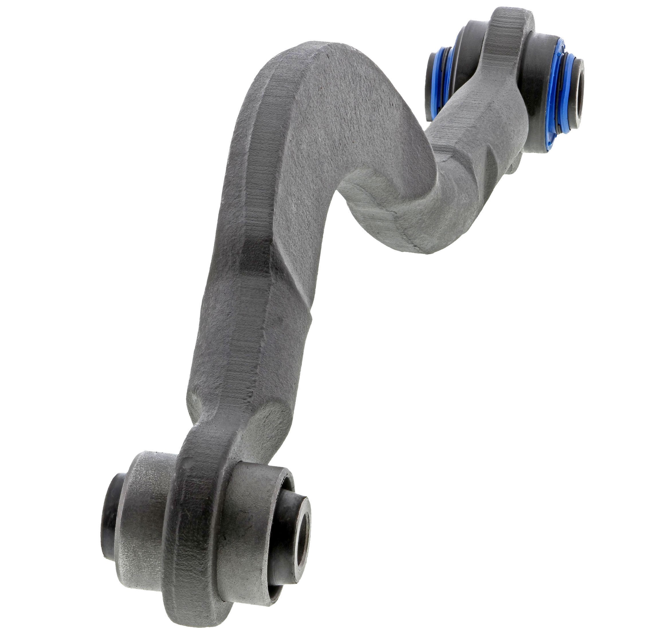 Mevotech CMS501198 Lateral Arm - Image 4