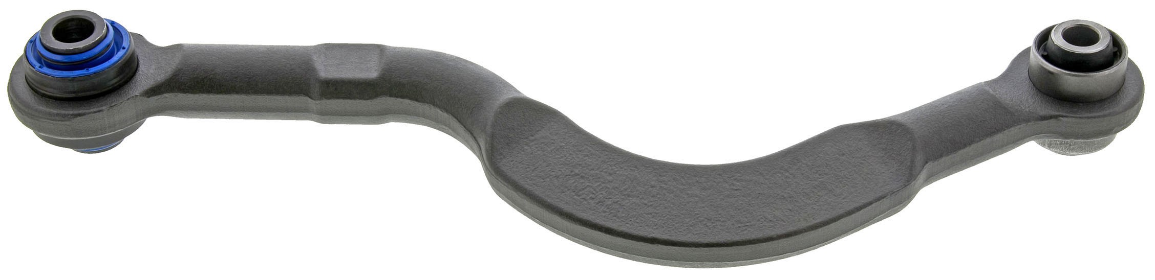 Mevotech CMS501198 Lateral Arm - Image 3
