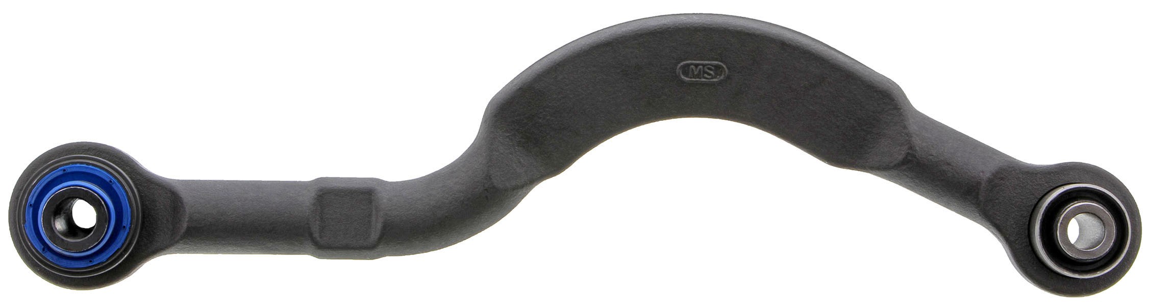 Mevotech CMS501198 Lateral Arm