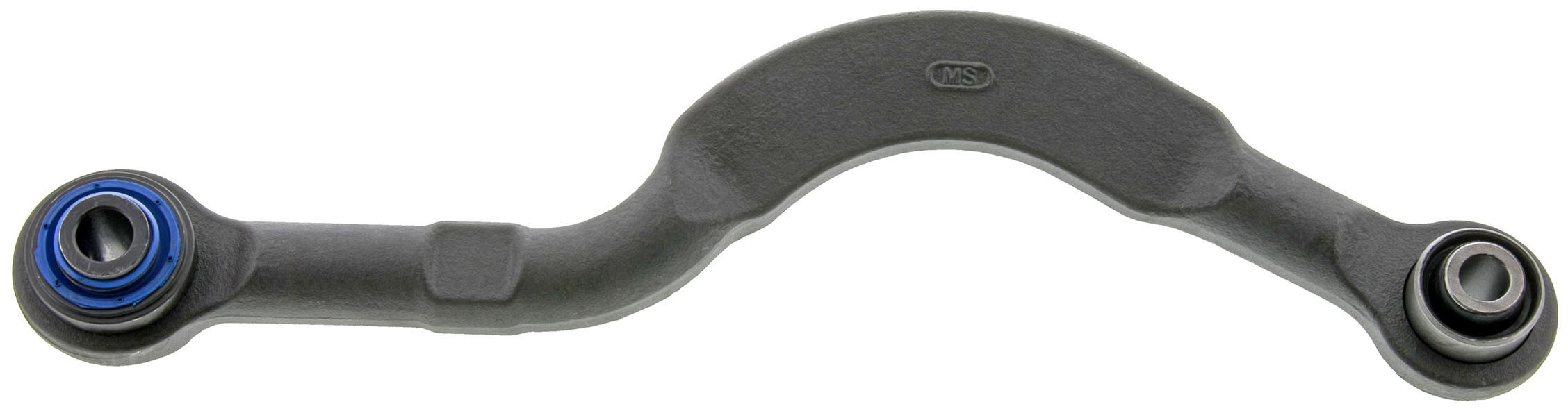 Mevotech CMS501198 Lateral Arm - Image 2