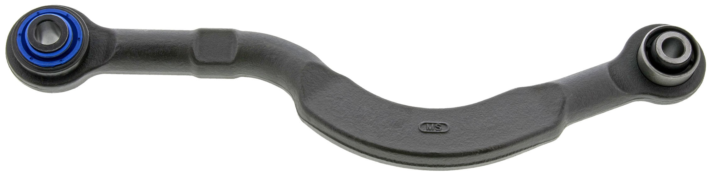 Mevotech CMS501199 Lateral Arm