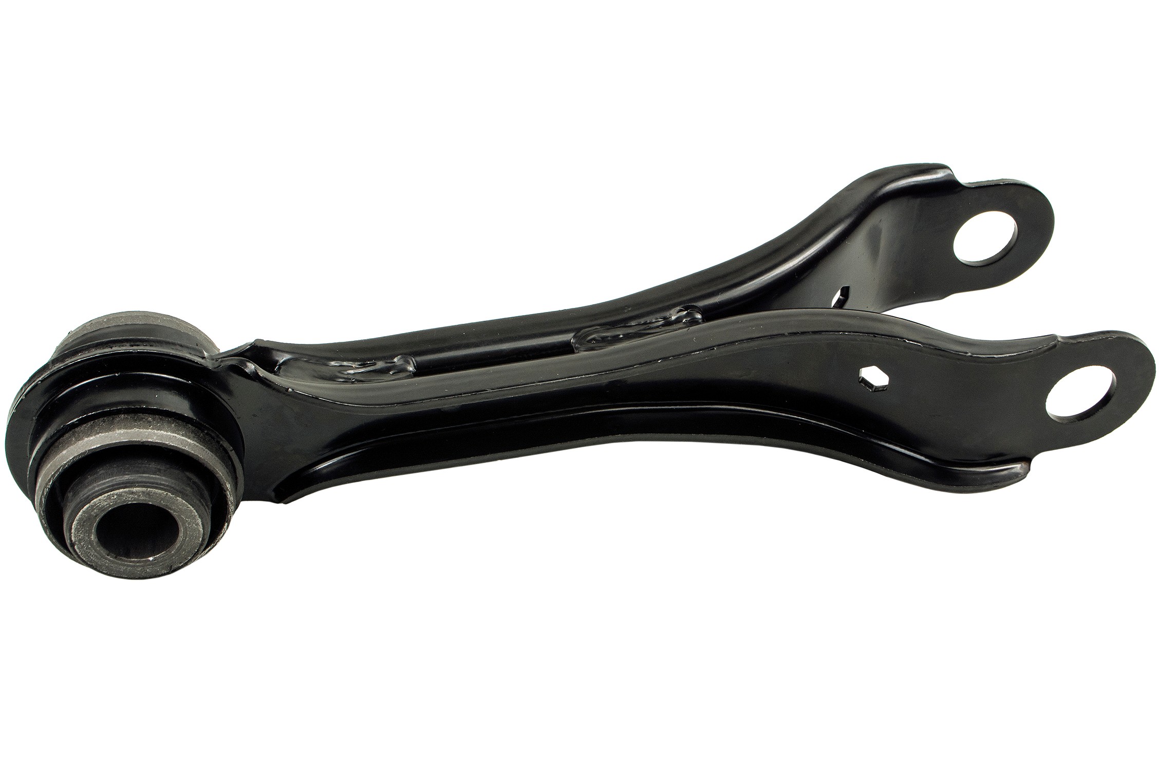 Mevotech CMS501200 Suspension Trailing Arm
