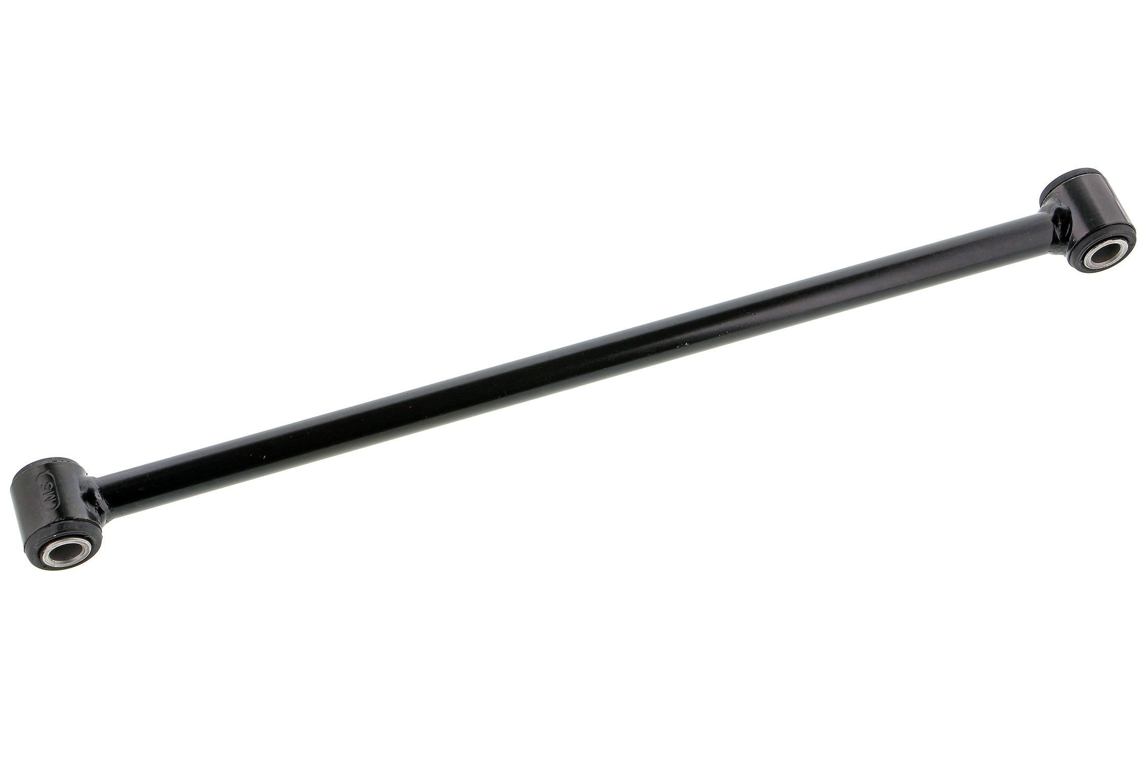 Mevotech CMS501201 Lateral Arm