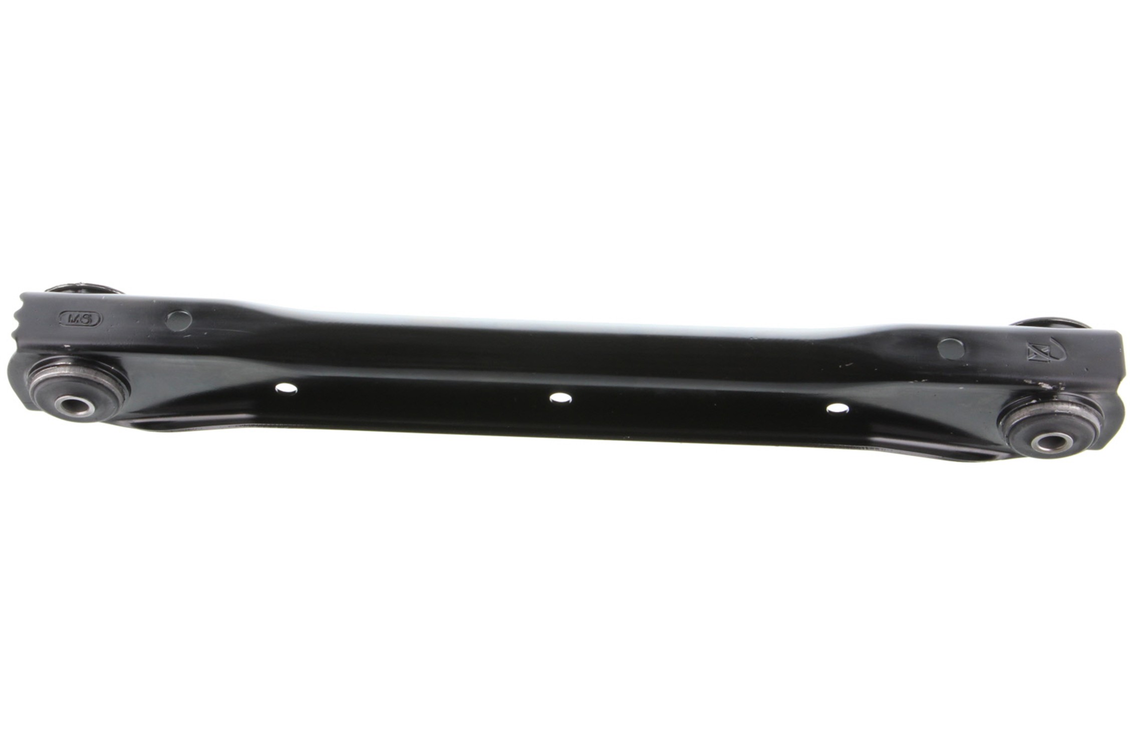 Mevotech CMS501208 Suspension Control Arm