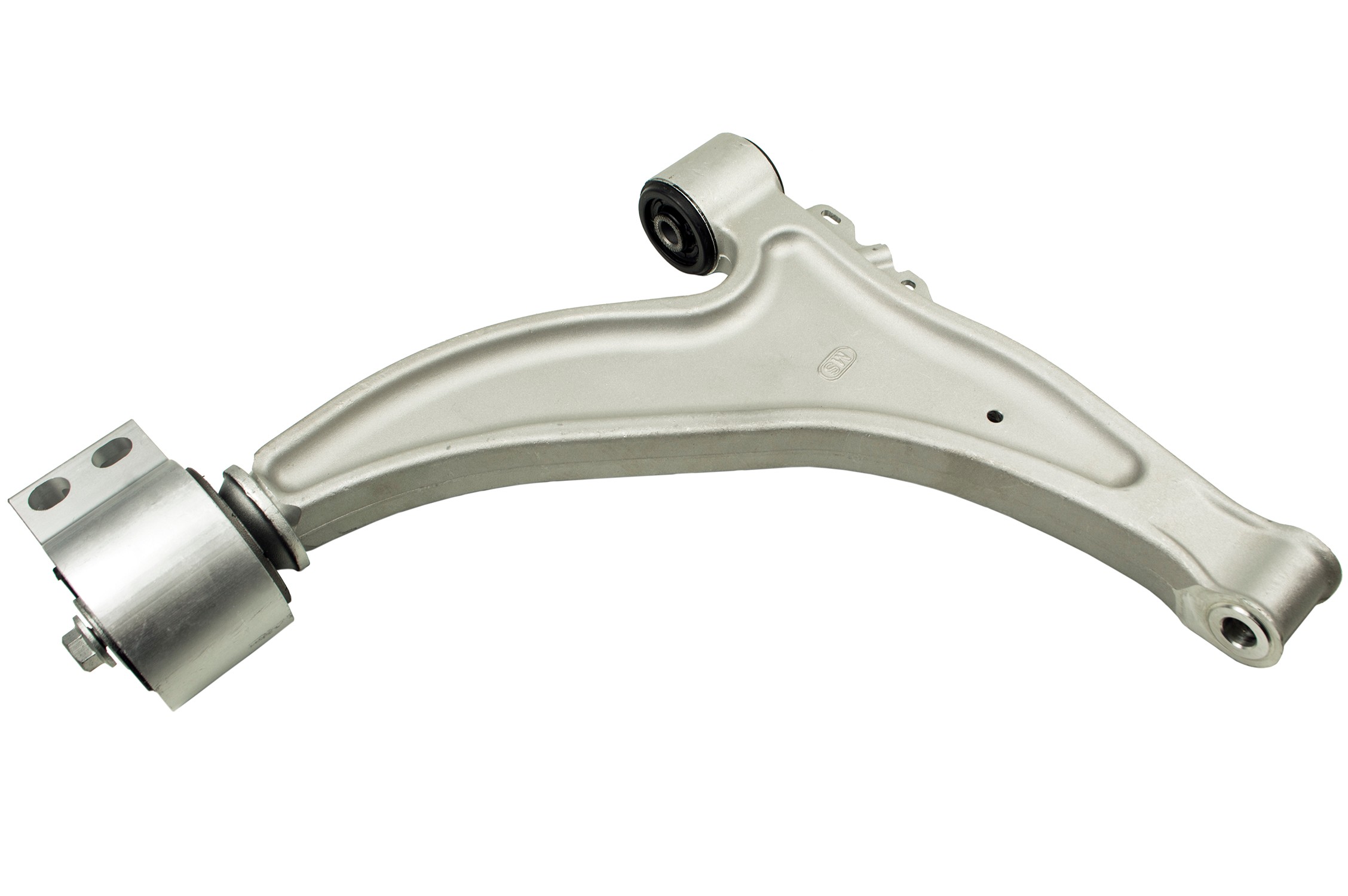 Mevotech CMS501211 Suspension Control Arm