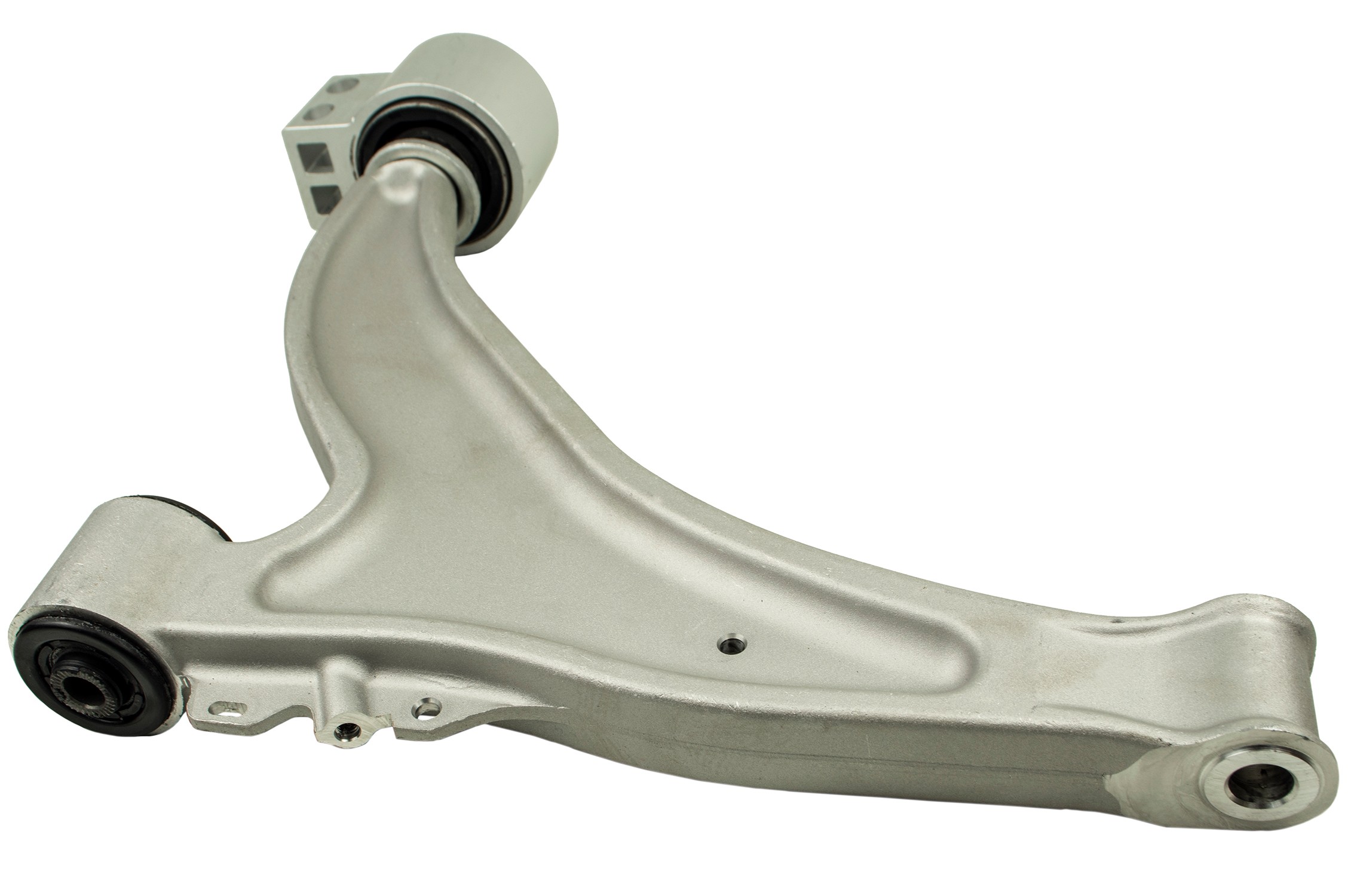 Mevotech CMS501212 Suspension Control Arm