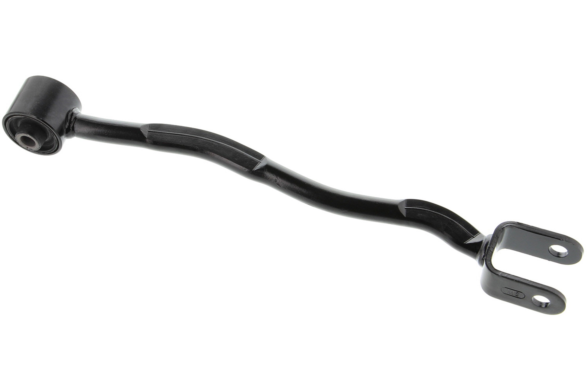 Mevotech CMS501217 Suspension Trailing Arm