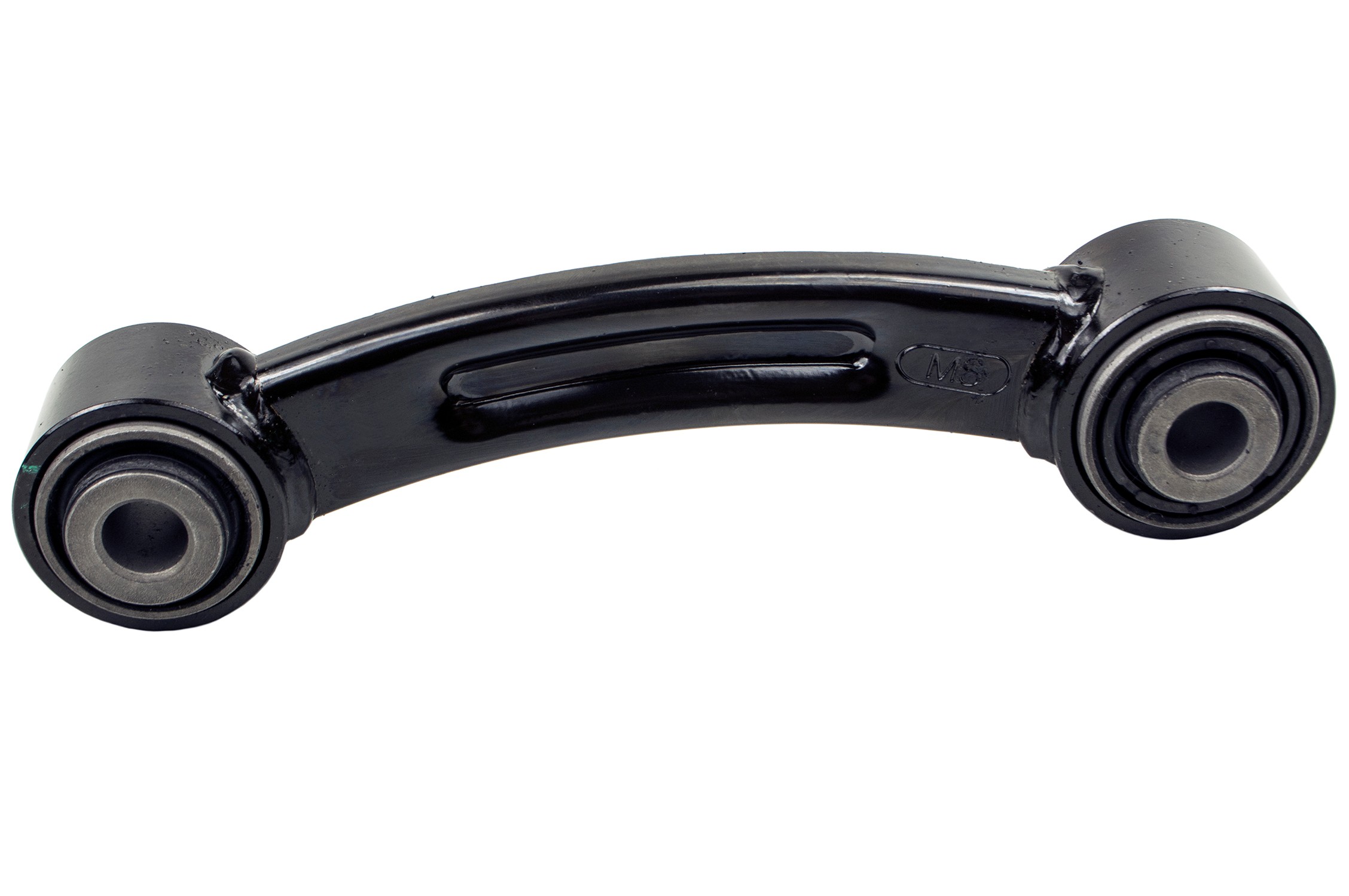 Mevotech CMS501218 Lateral Arm