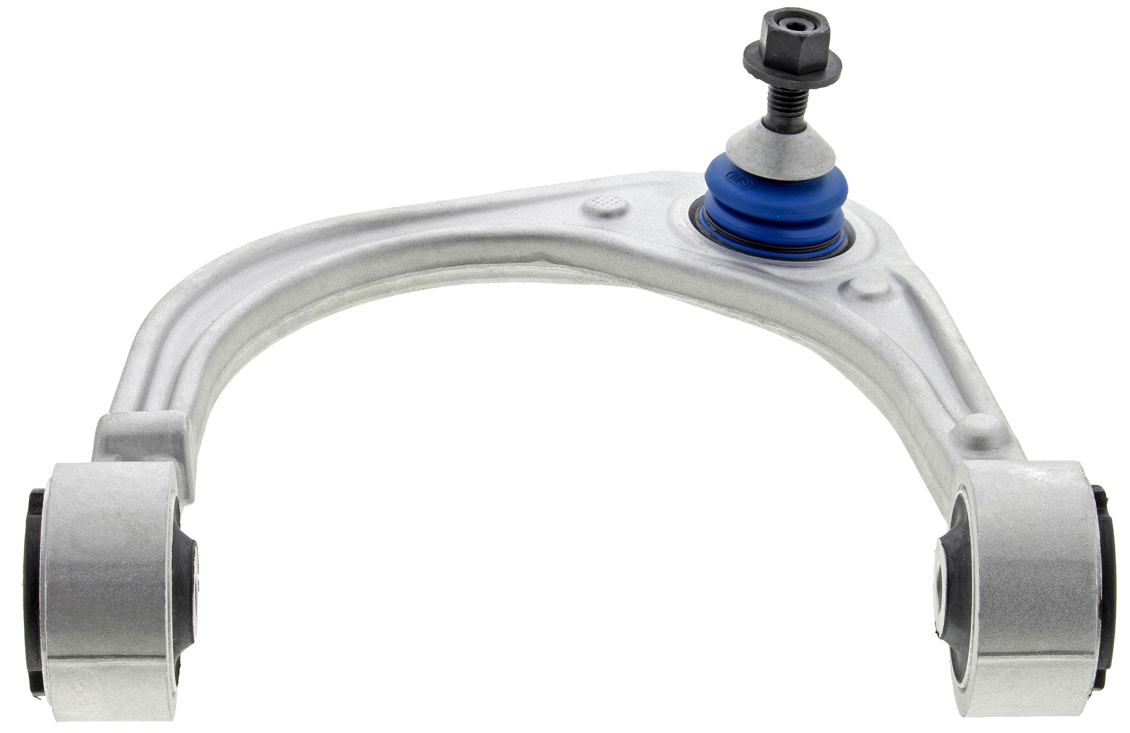 Mevotech CMS501219 Suspension Control Arm and Ball Joint Assembly - Image 4