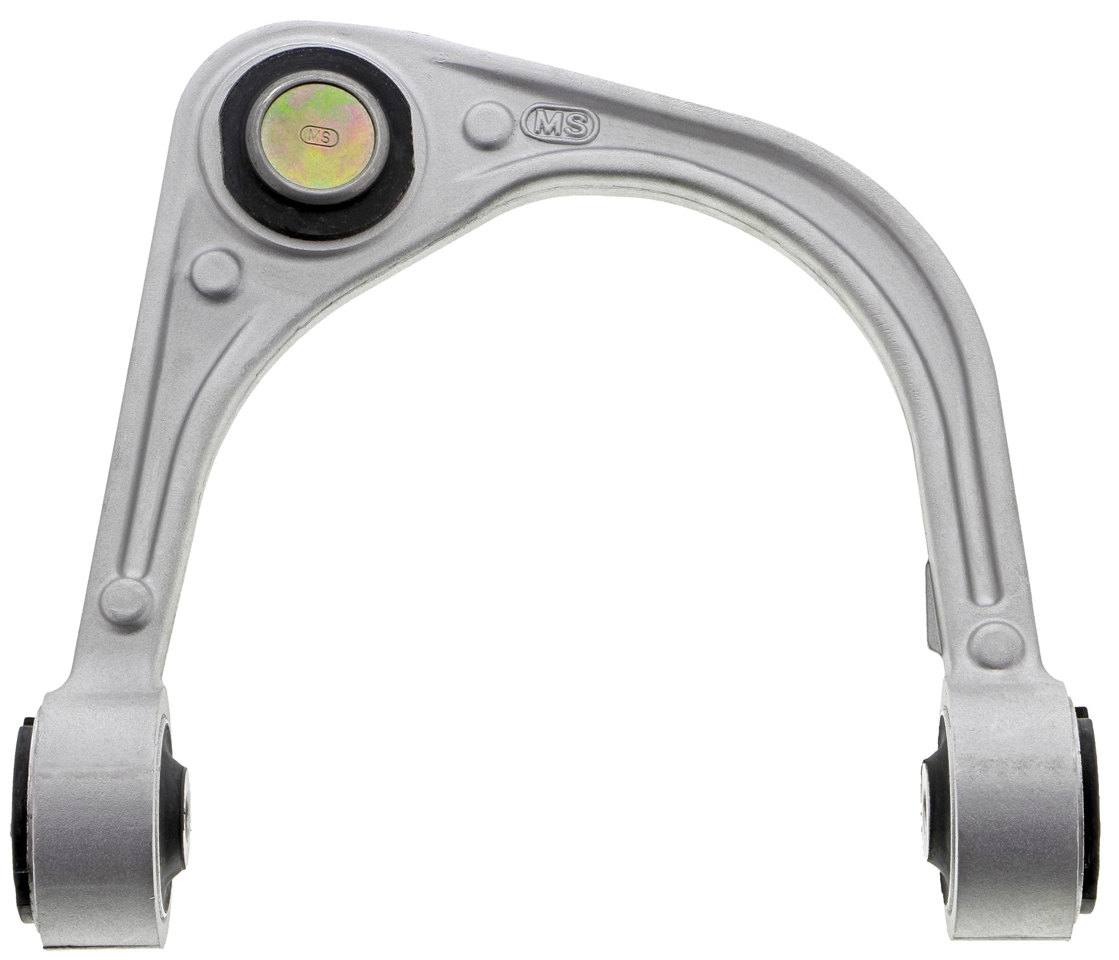 Mevotech CMS501219 Suspension Control Arm and Ball Joint Assembly - Image 5