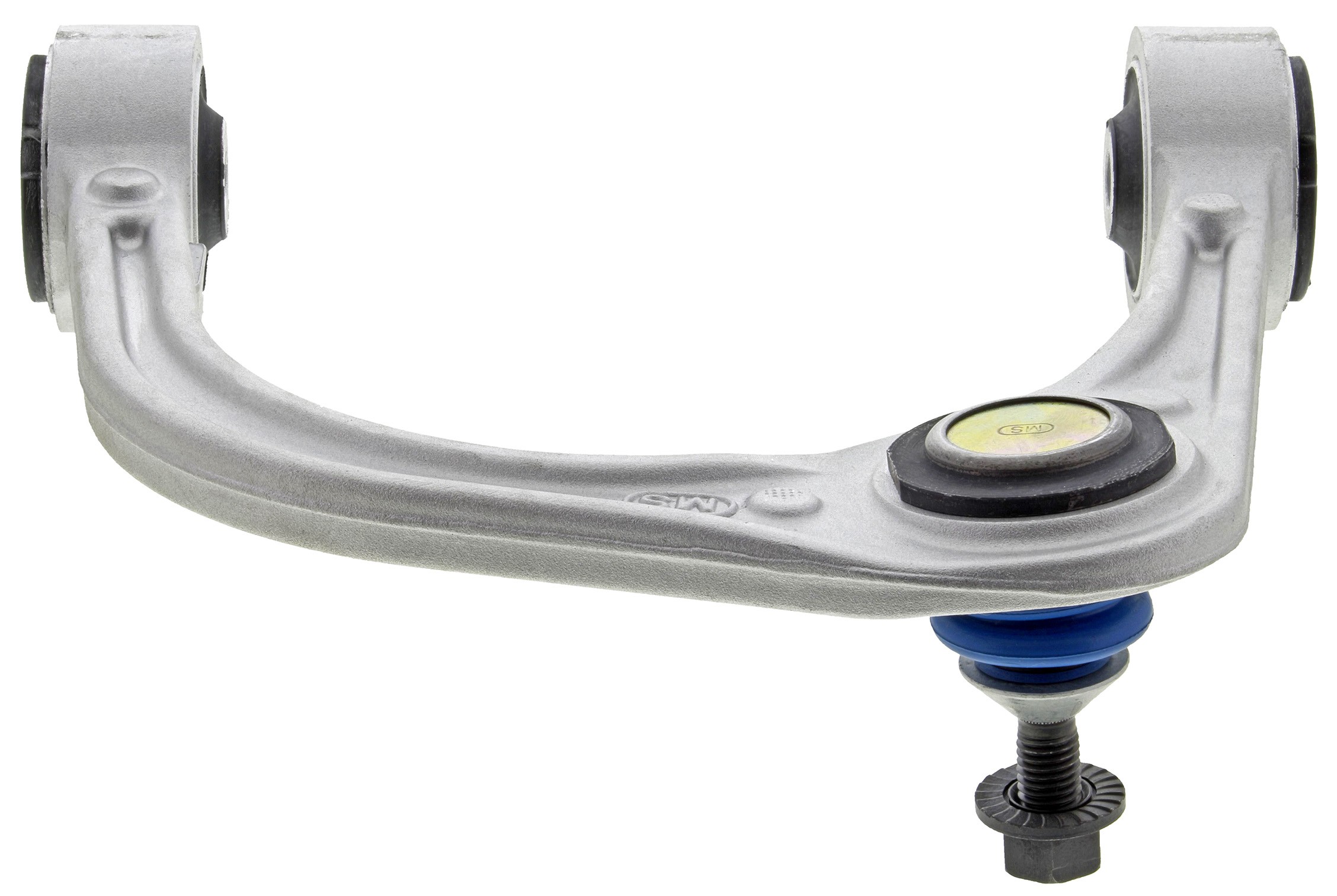 Mevotech CMS501219 Suspension Control Arm and Ball Joint Assembly - Image 2