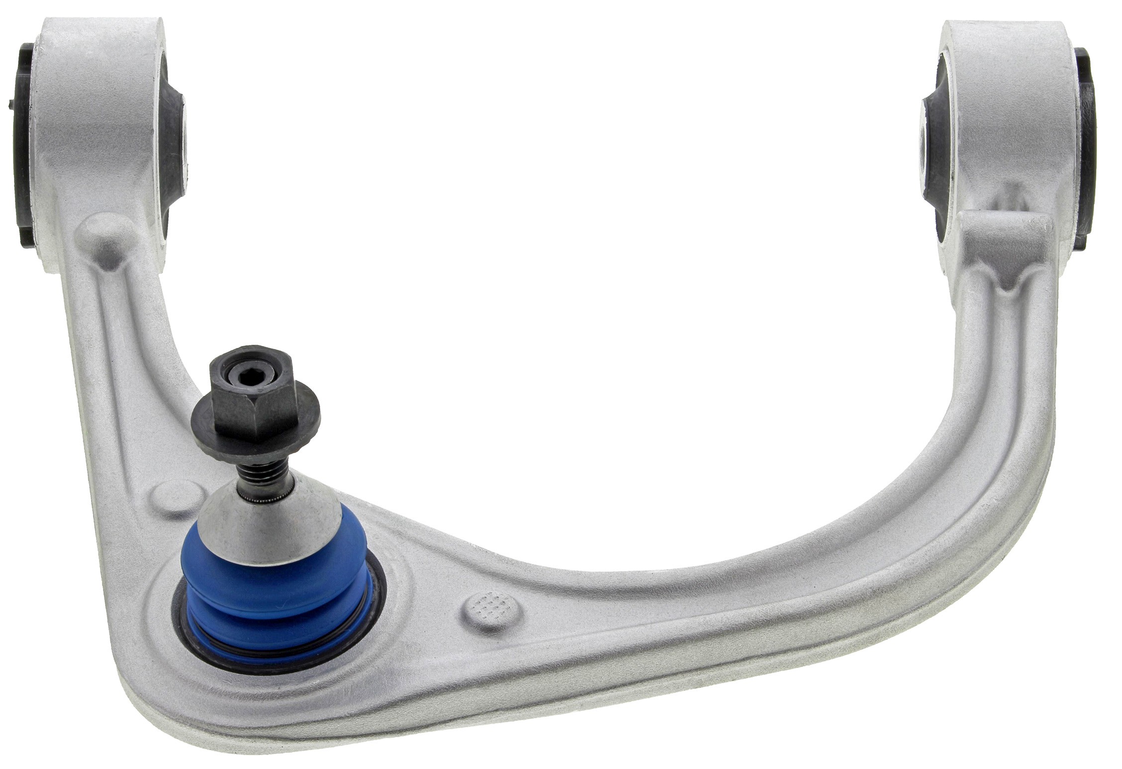 Mevotech CMS501219 Suspension Control Arm and Ball Joint Assembly - Image 7
