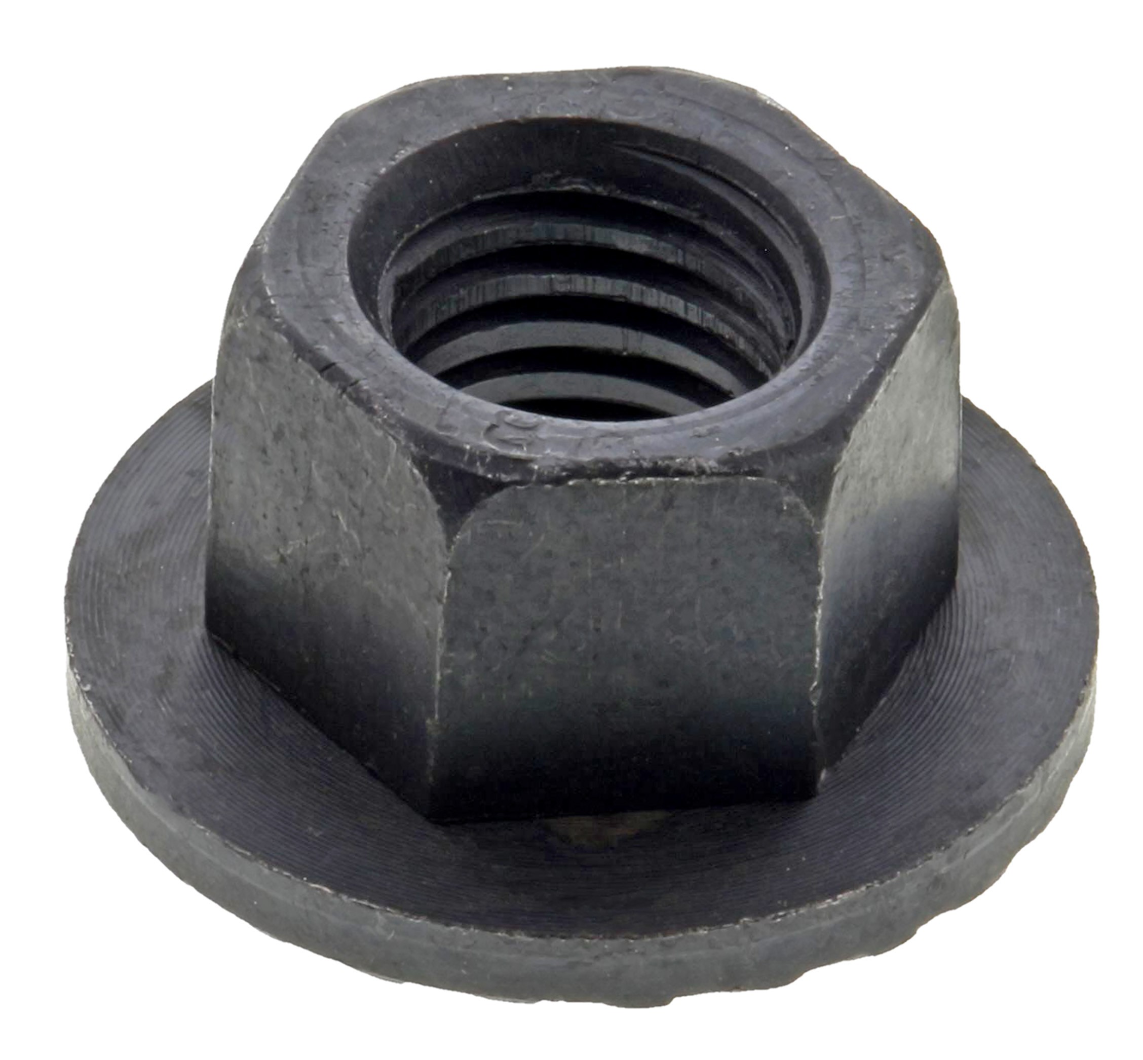Mevotech CMS501219 Suspension Control Arm and Ball Joint Assembly - Image 6