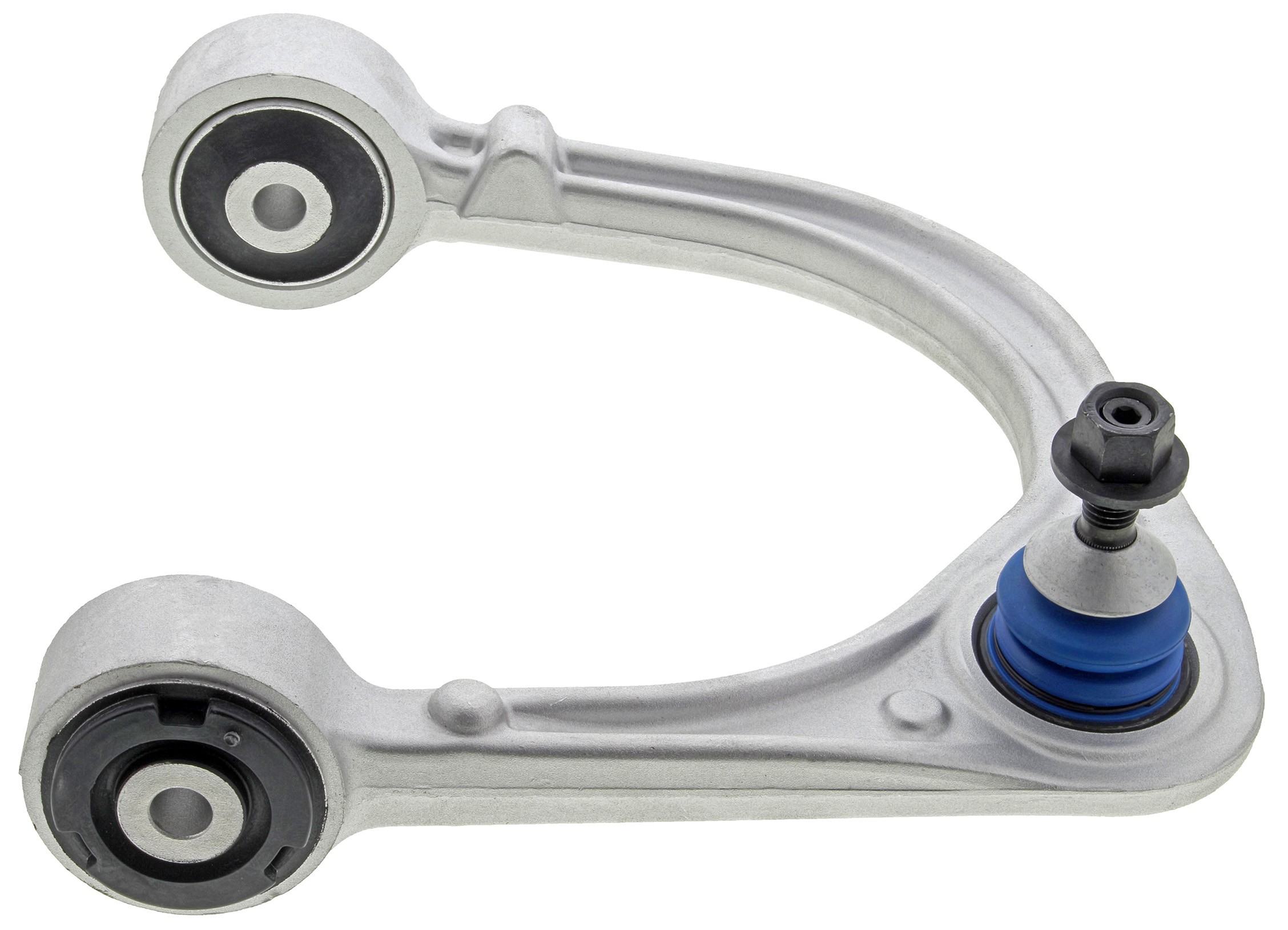 Mevotech CMS501219 Suspension Control Arm and Ball Joint Assembly - Image 3
