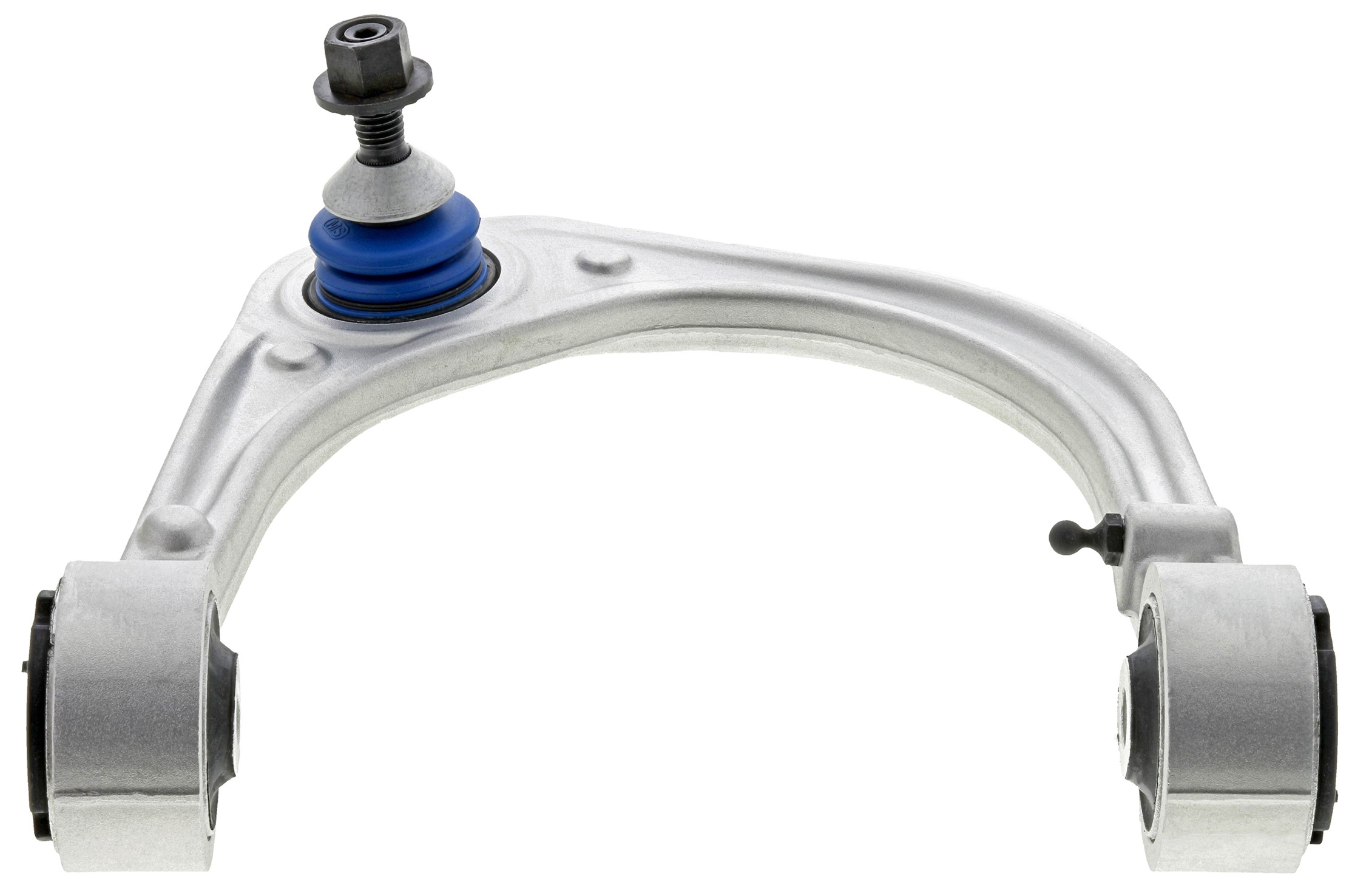 Mevotech CMS501220 Suspension Control Arm and Ball Joint Assembly - Image 5