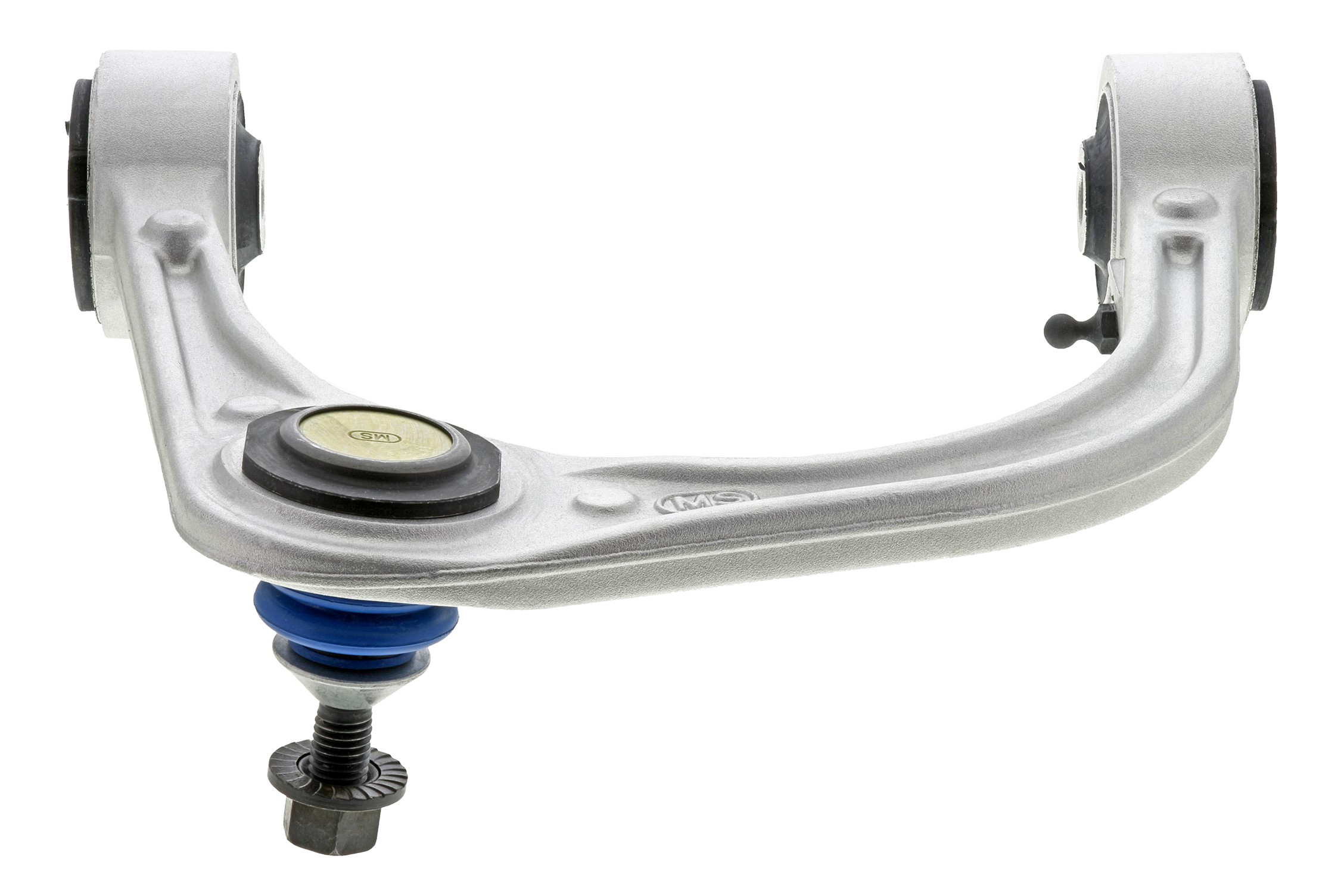 Mevotech CMS501220 Suspension Control Arm and Ball Joint Assembly - Image 7
