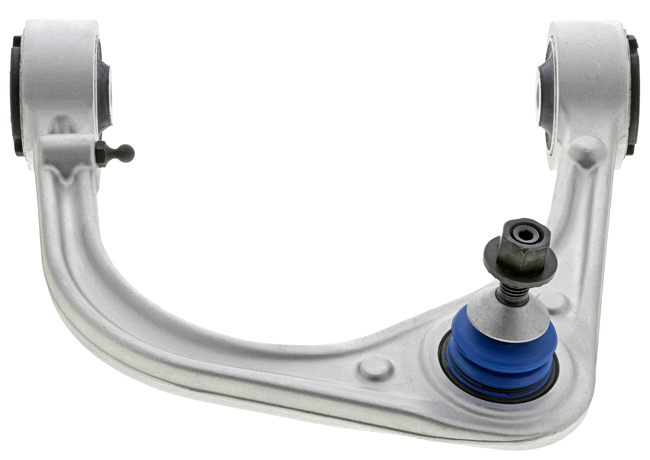 Mevotech CMS501220 Suspension Control Arm and Ball Joint Assembly - Image 3