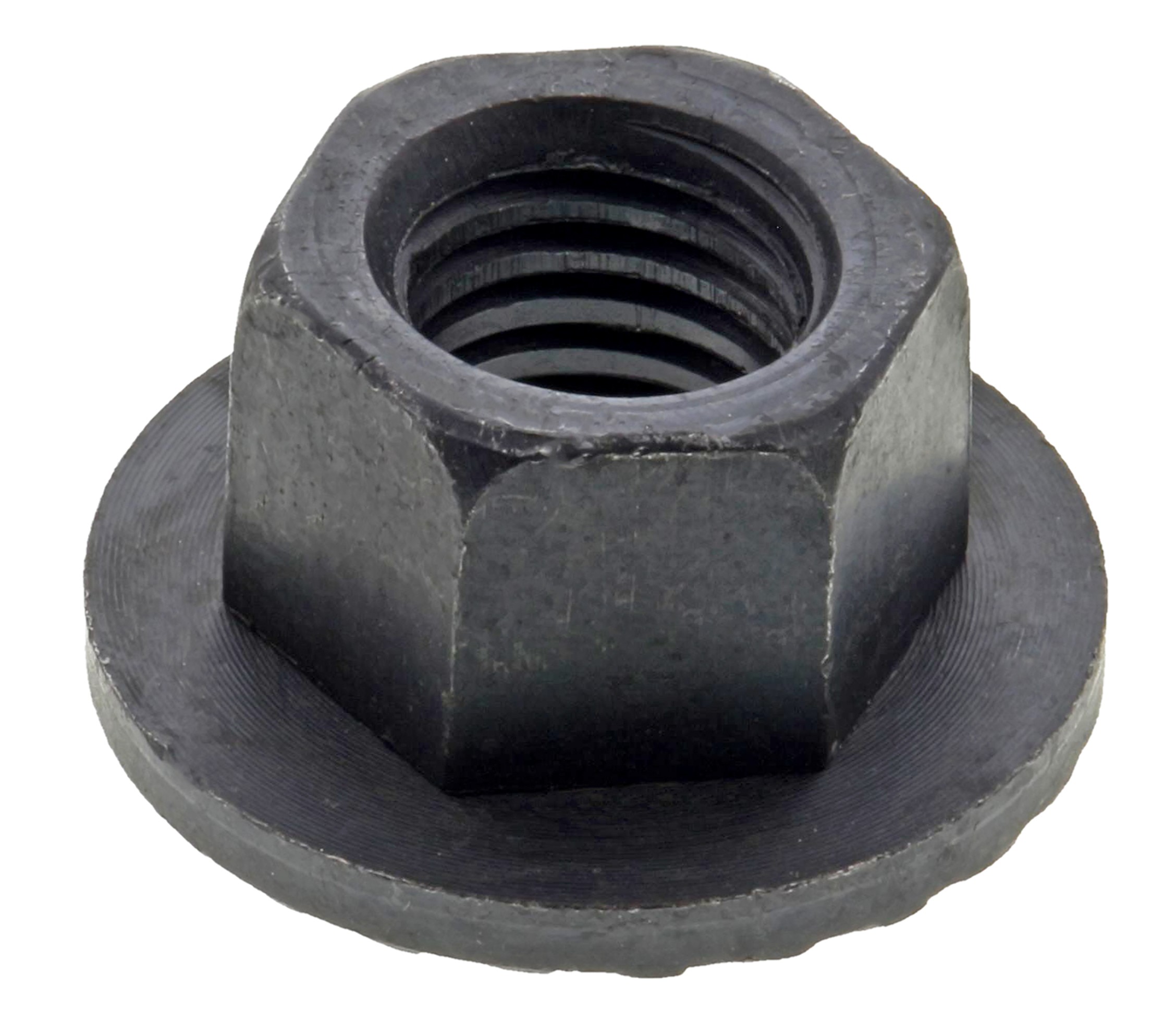 Mevotech CMS501220 Suspension Control Arm and Ball Joint Assembly - Image 2