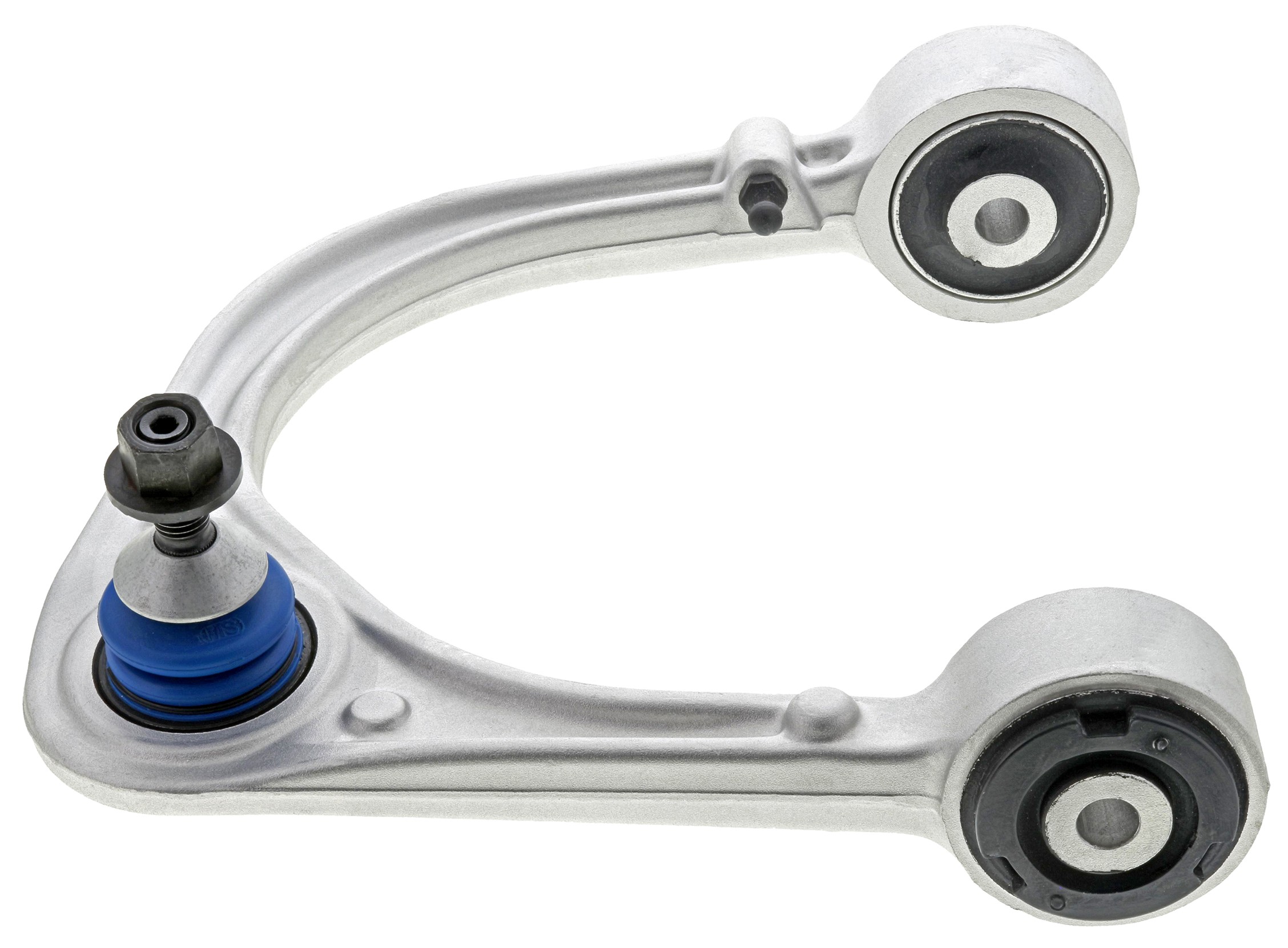 Mevotech CMS501220 Suspension Control Arm and Ball Joint Assembly