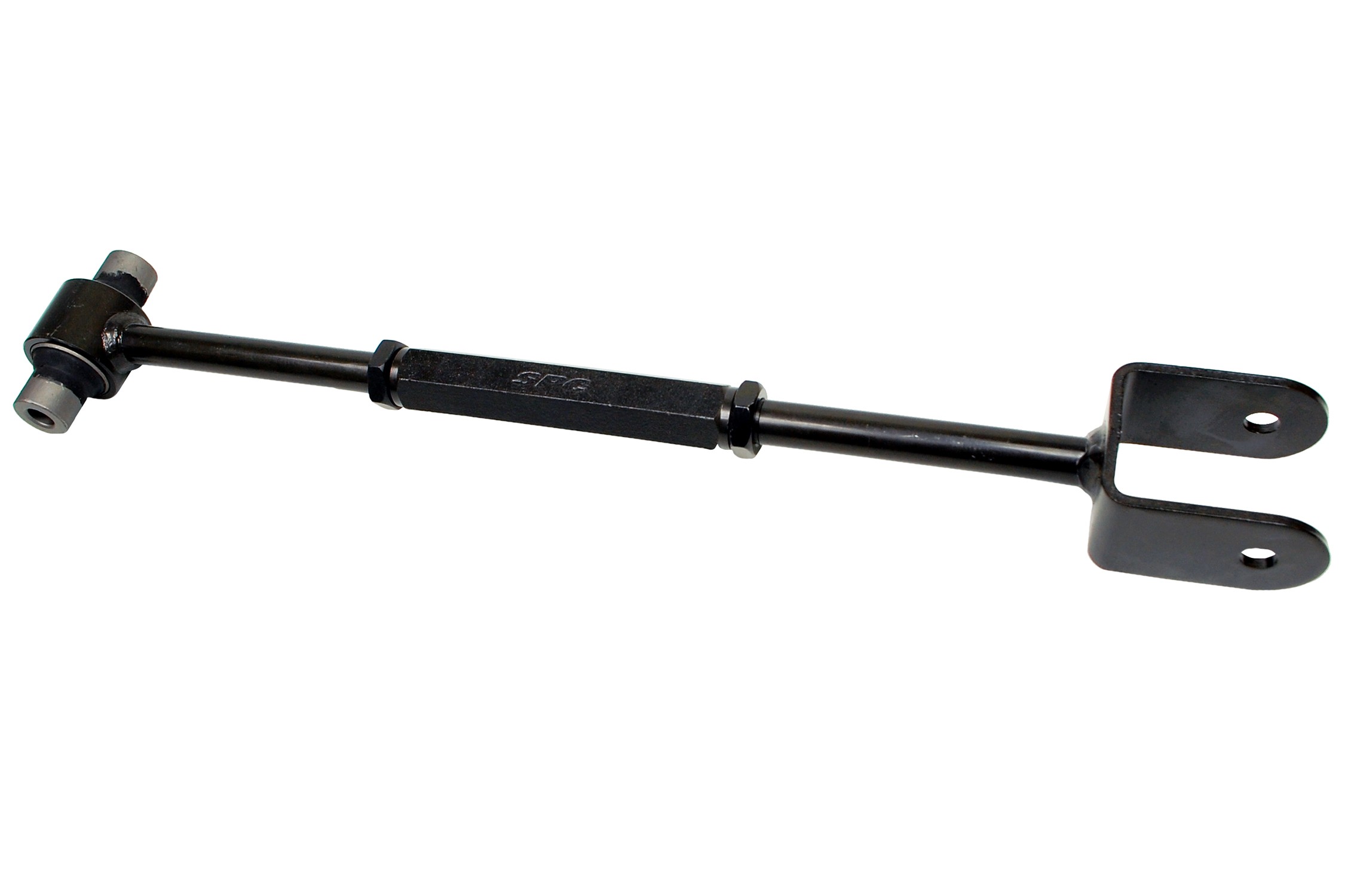 Mevotech CMS501225 Lateral Arm