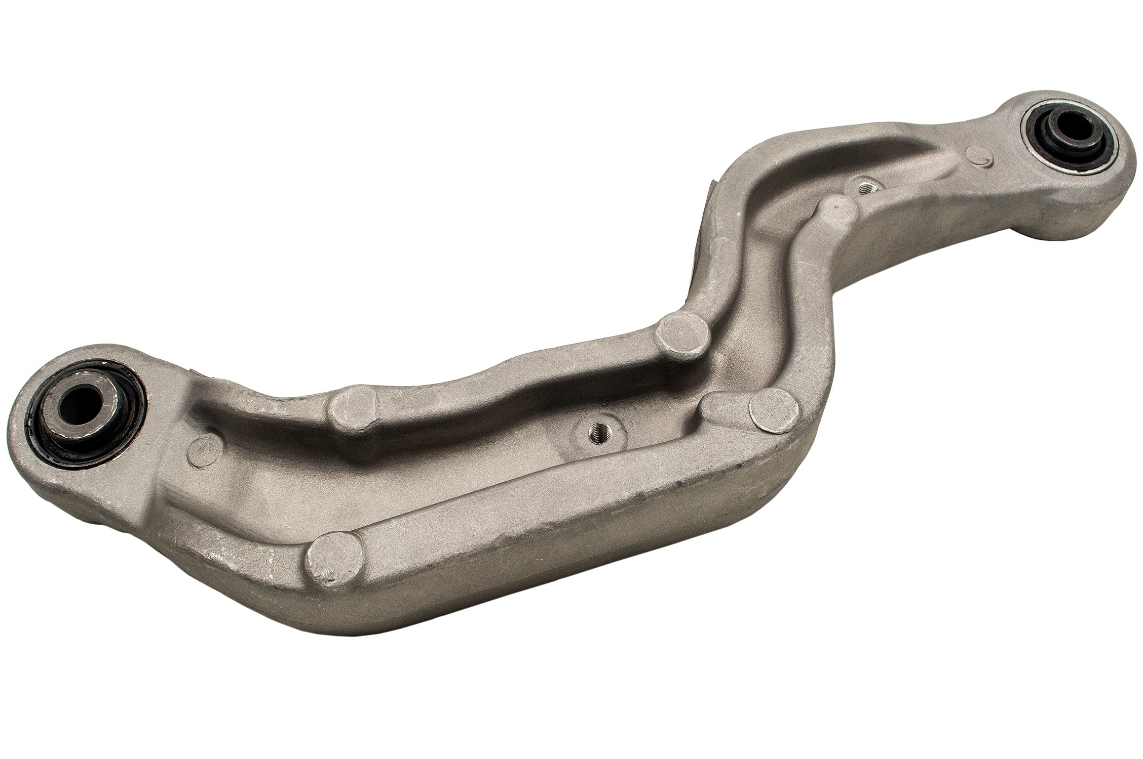 Mevotech CMS501226 Lateral Arm