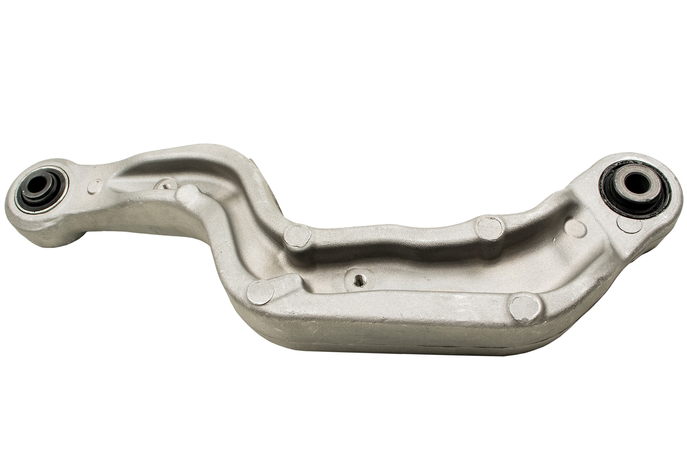 Mevotech CMS501227 Lateral Arm