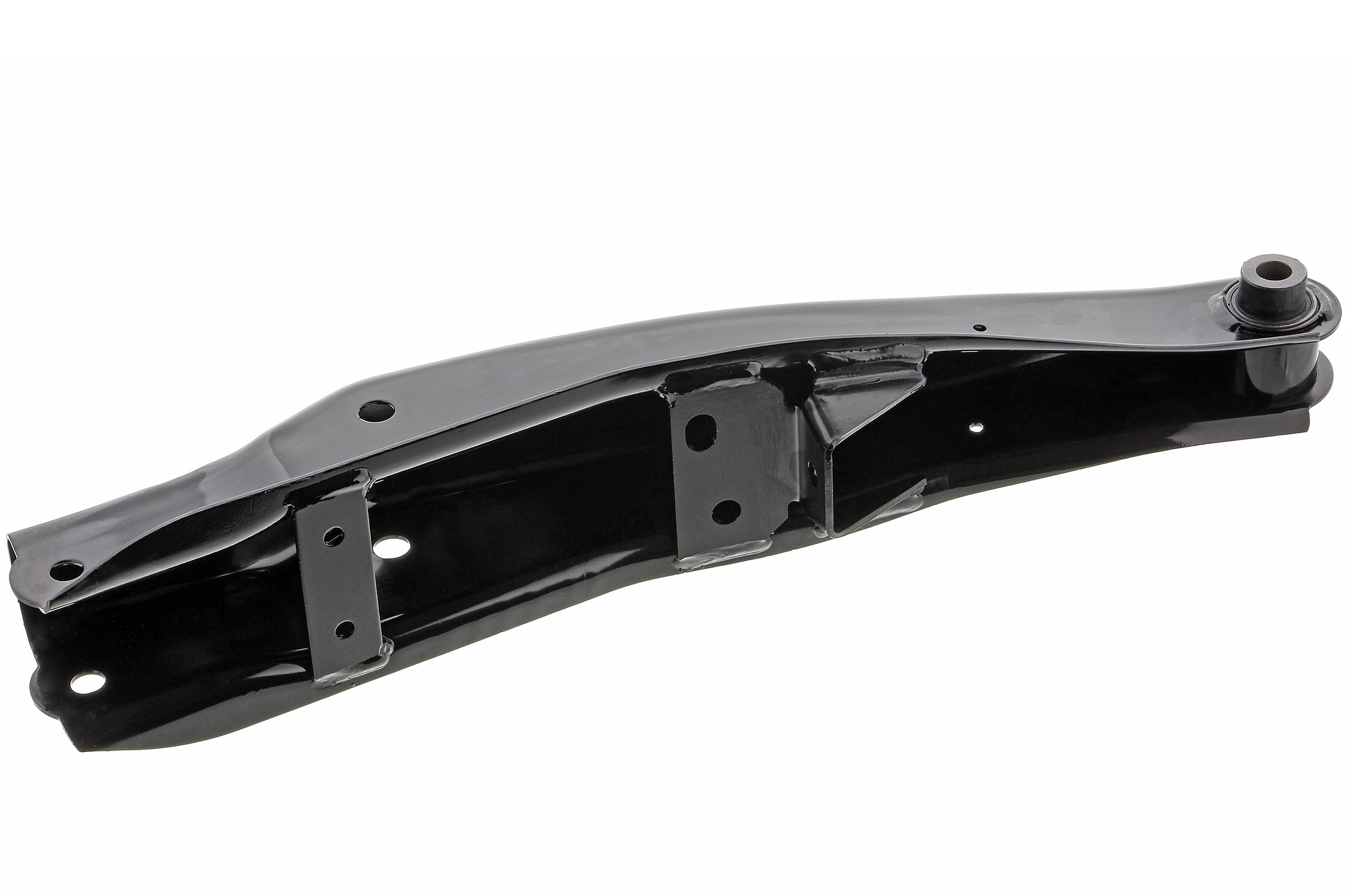 Mevotech CMS501232 Suspension Control Arm