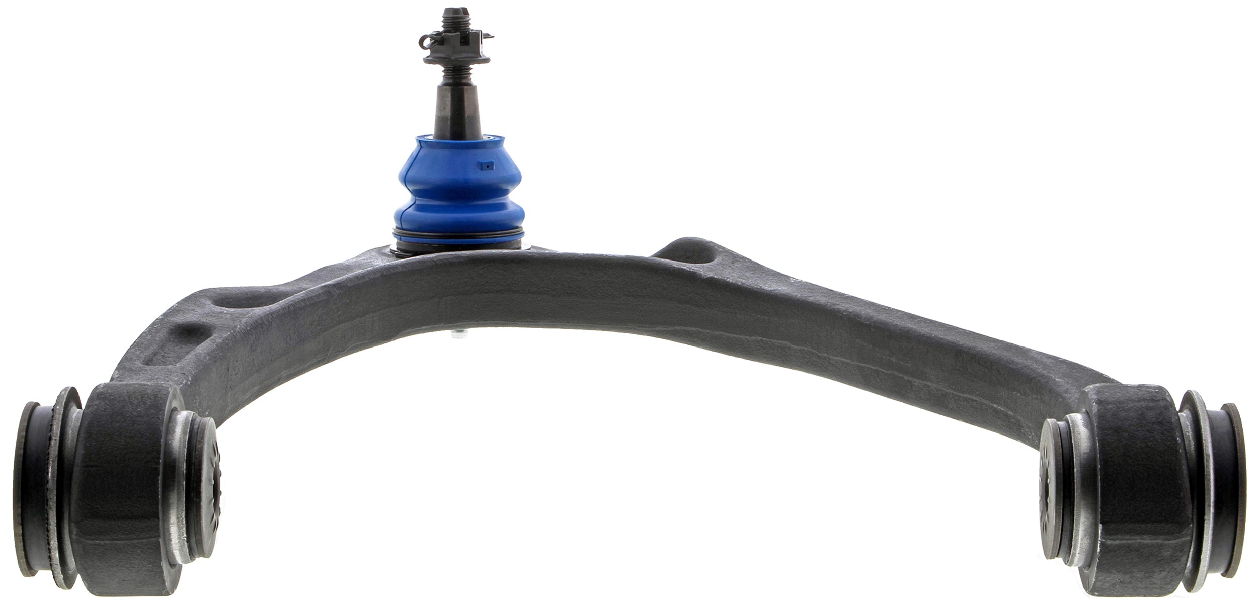 Mevotech CMS501233 Suspension Control Arm and Ball Joint Assembly - Image 2