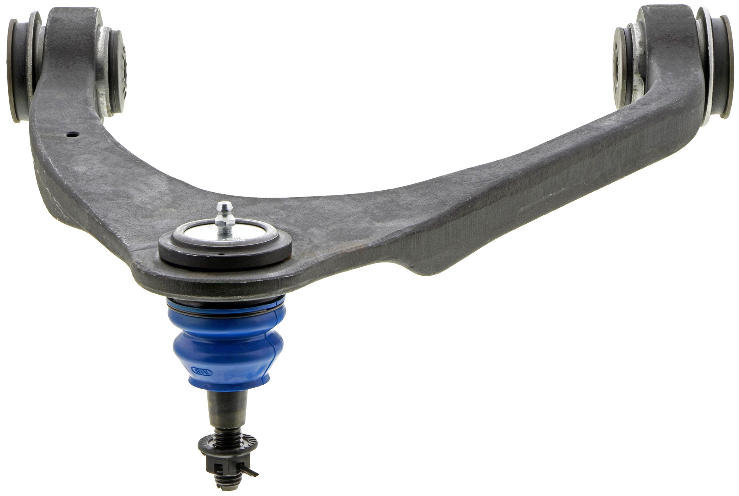 Mevotech CMS501233 Suspension Control Arm and Ball Joint Assembly - Image 4